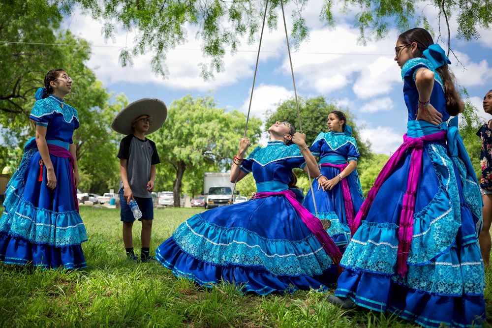 Charro314.jpg