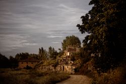 Spain0533F4.jpg