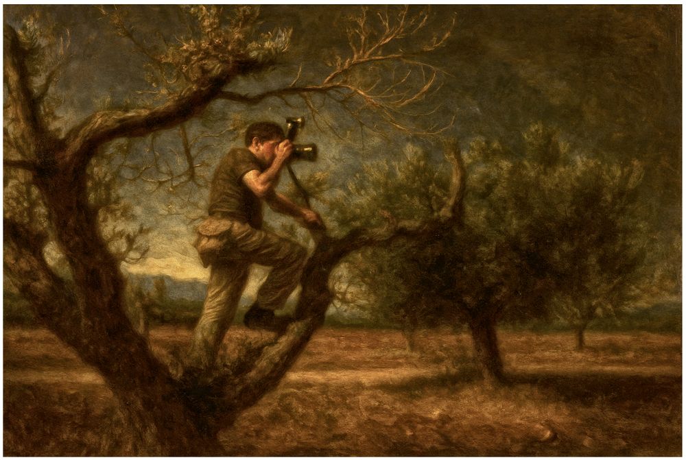JOEL_Rembrant.jpg