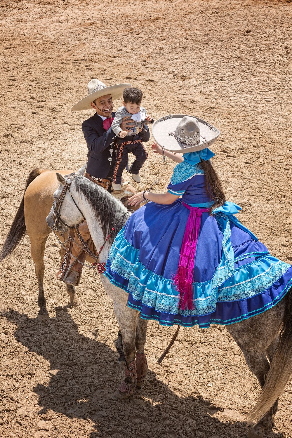 Charro521.jpg