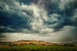 2015_Spain0409V2.jpg