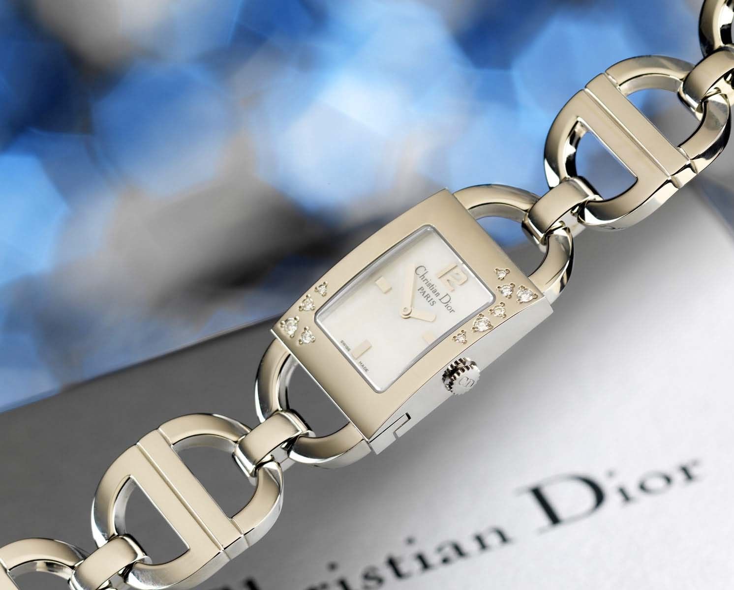 Christian Dior watch.jpg
