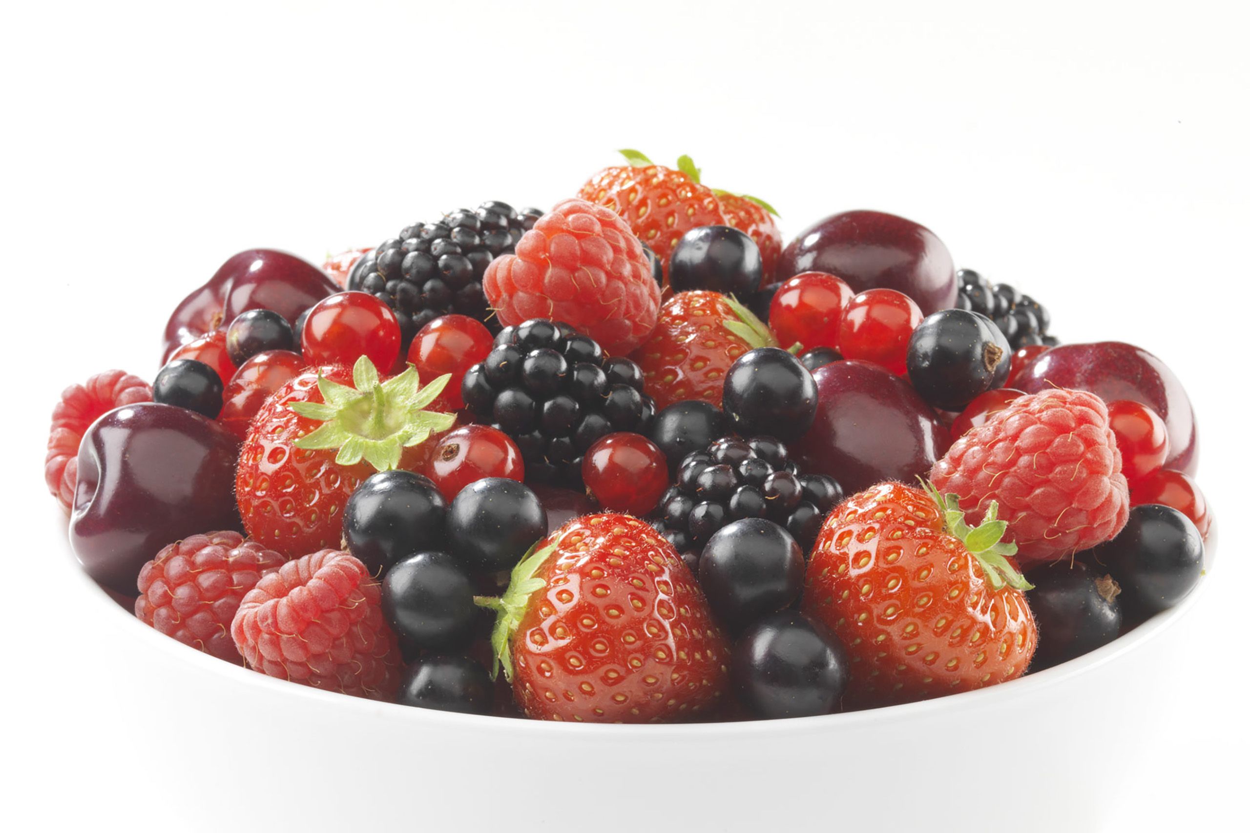 Mixed Berries.jpg
