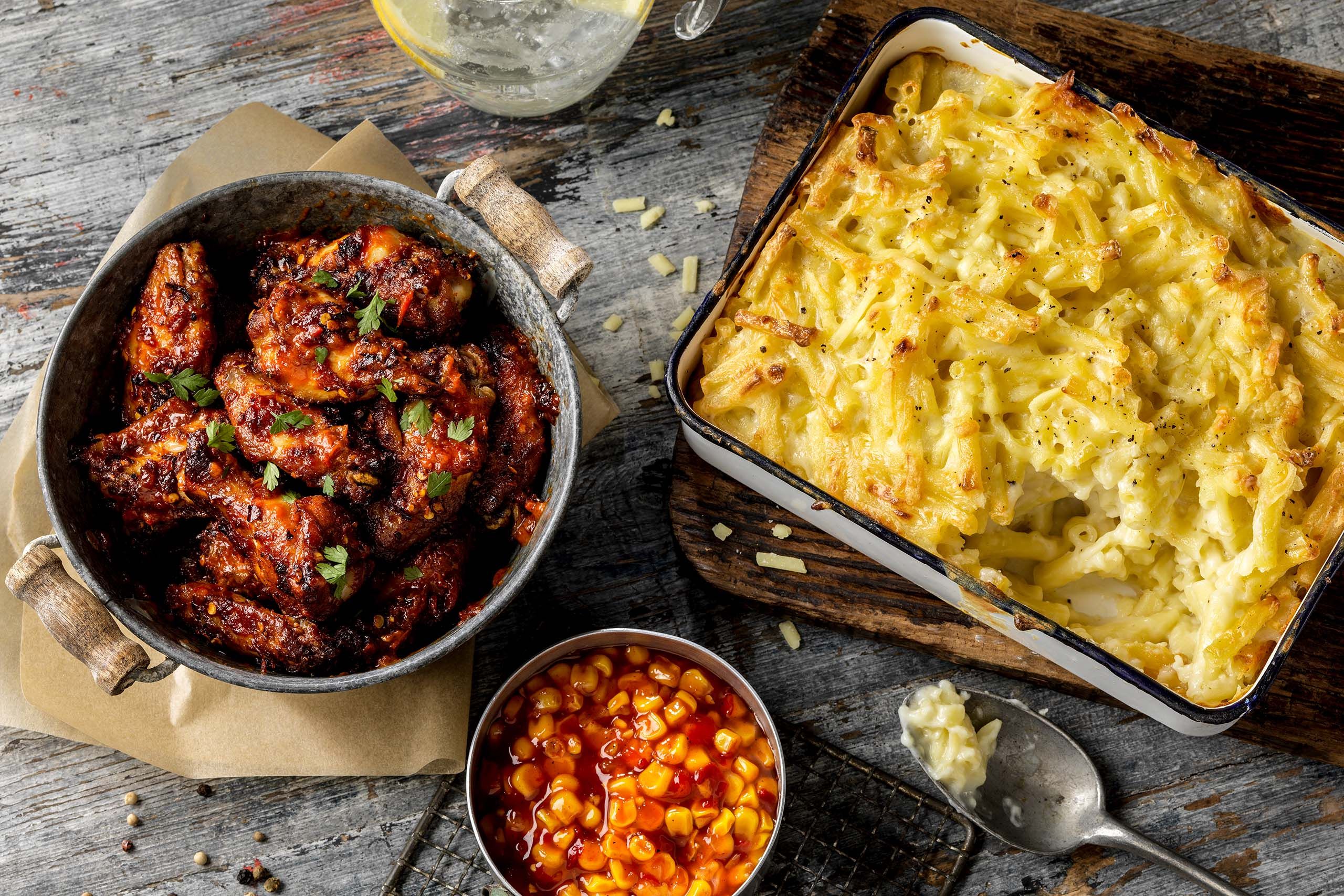 Smokin Hot BBQ D3.jpg