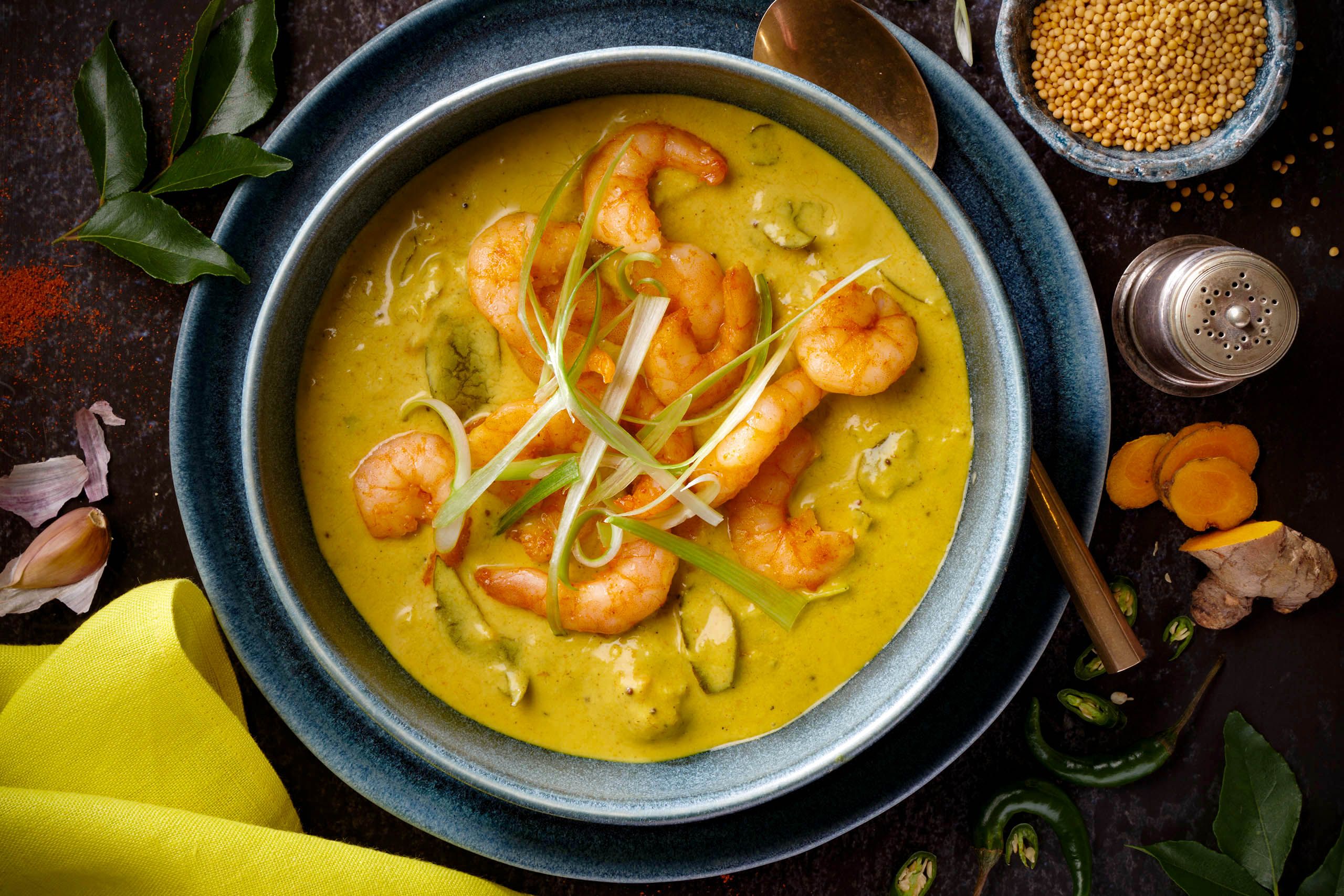 Coconut King Prawn d1.jpg