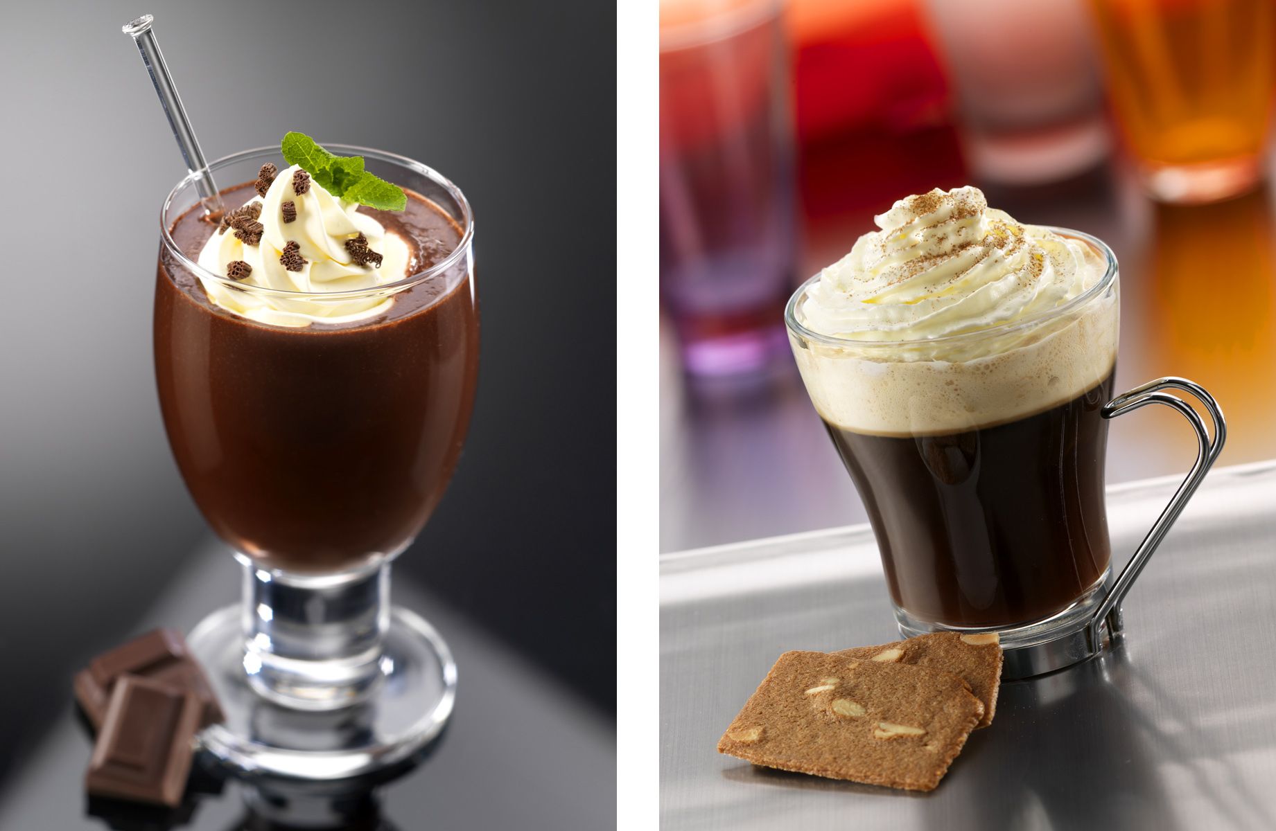 Coffee & Chocolate.jpg