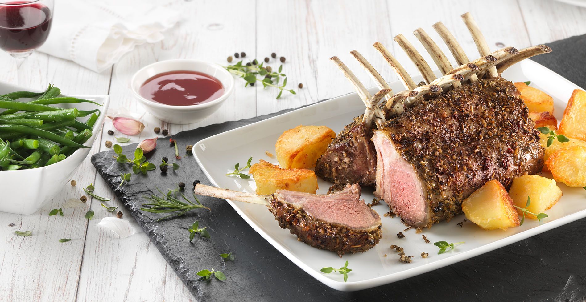 Lamb Guard of Honour.jpg