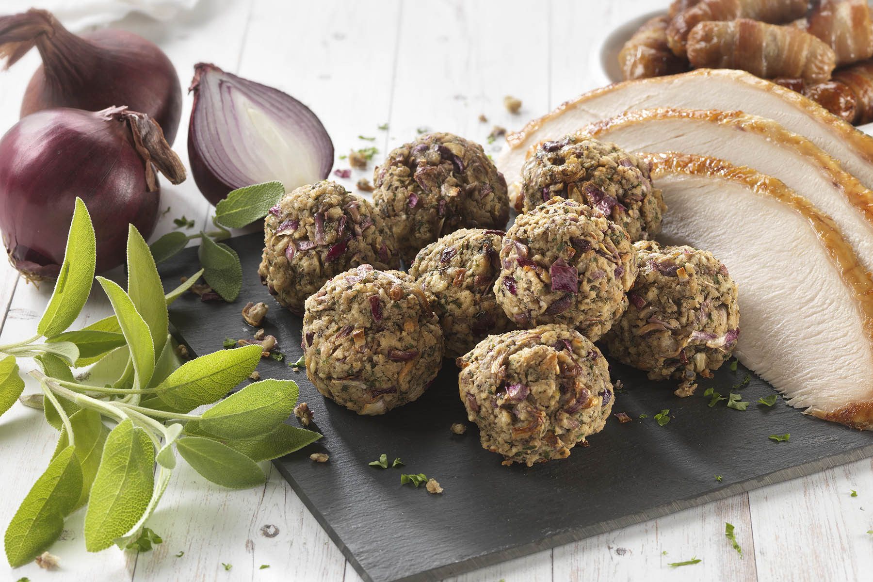 Sage and Onion Stuffing Balls.jpg