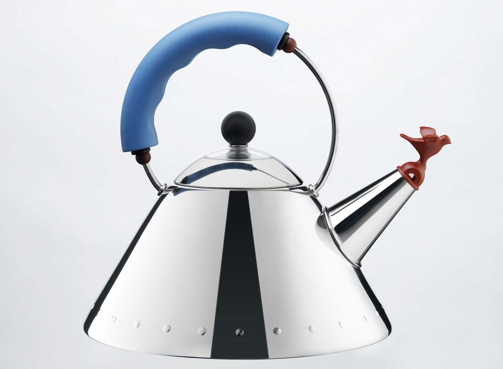 Alessi kettle.jpg