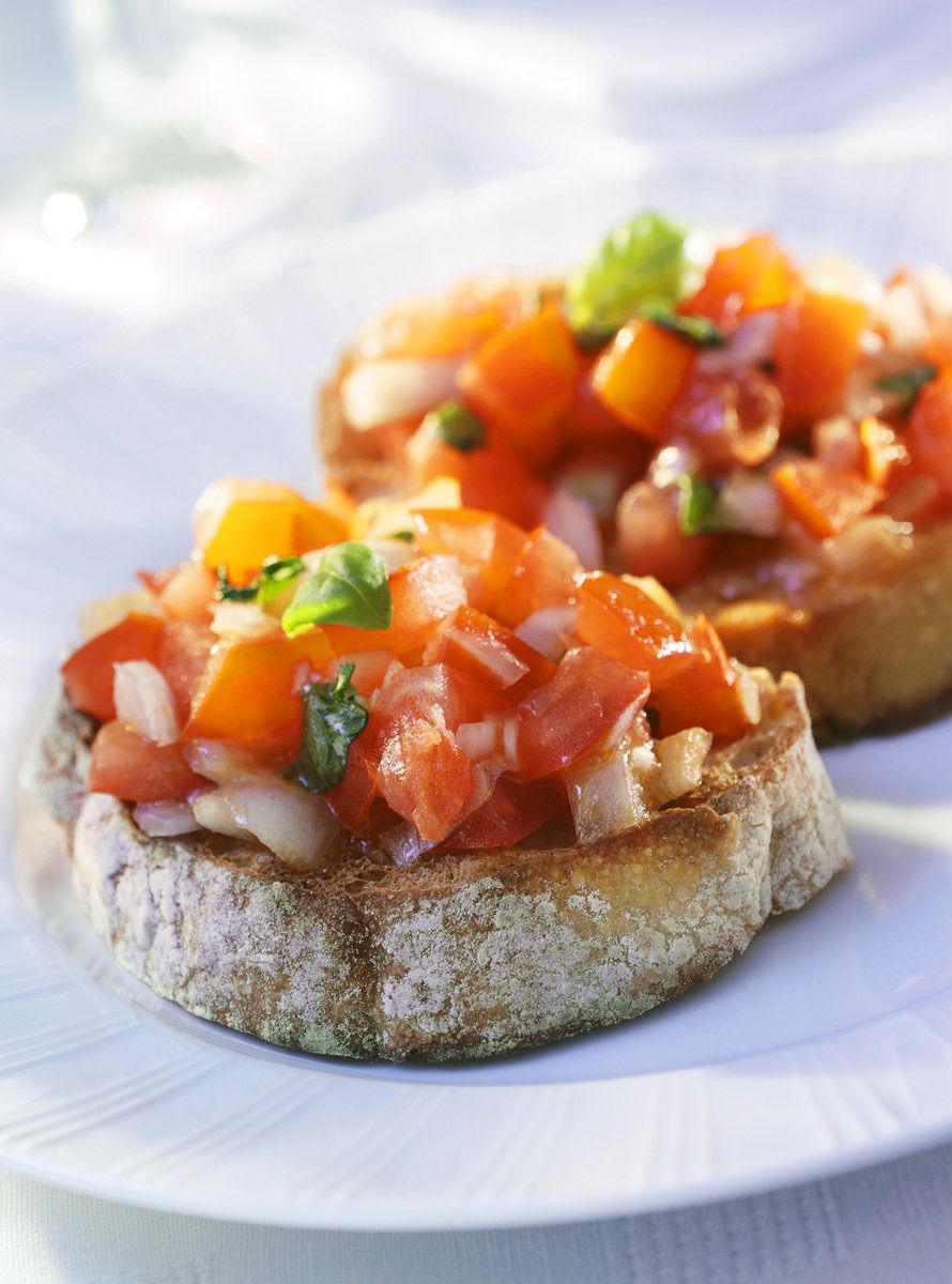 Bruschetta.jpg