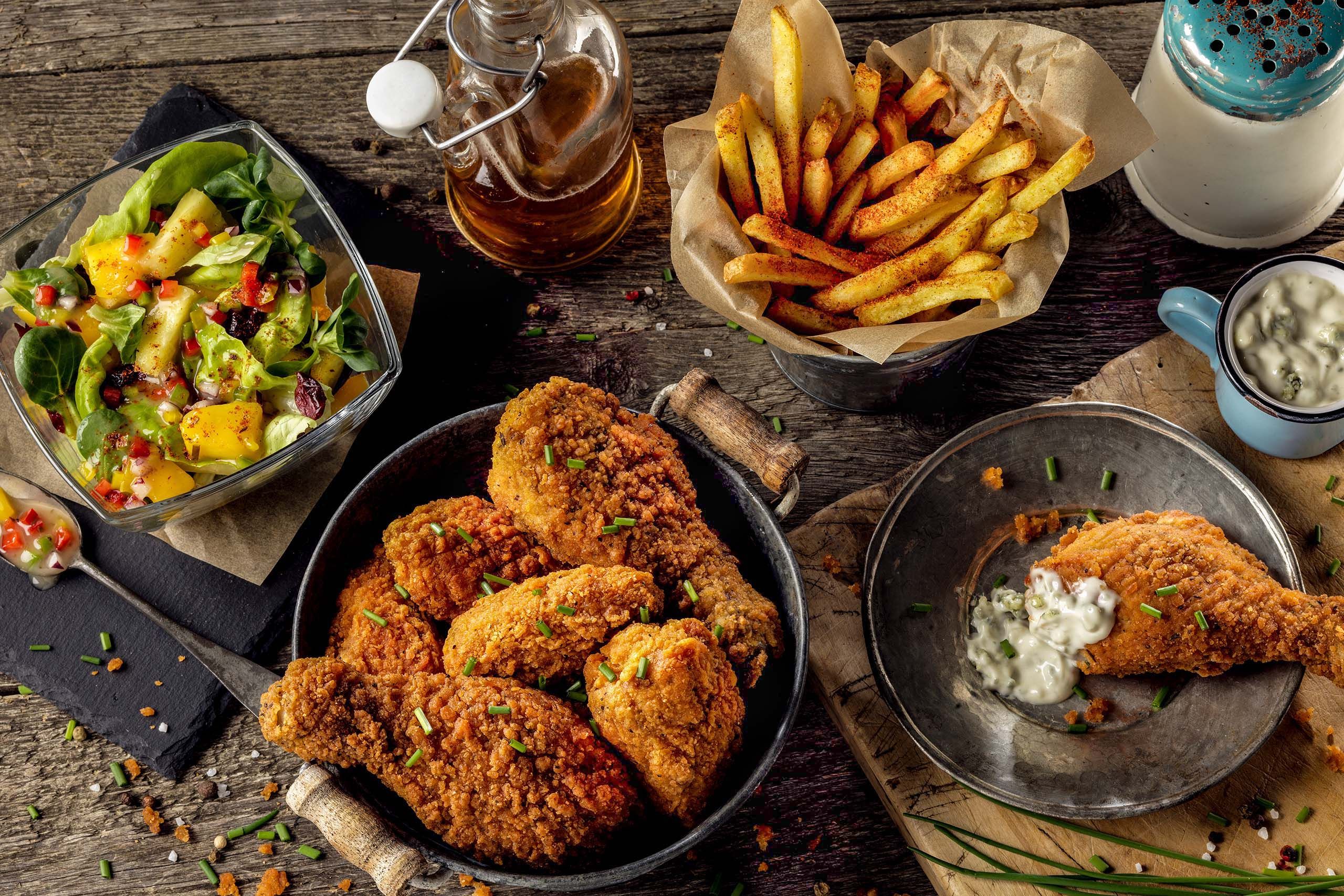 Drums & Wings C2.jpg