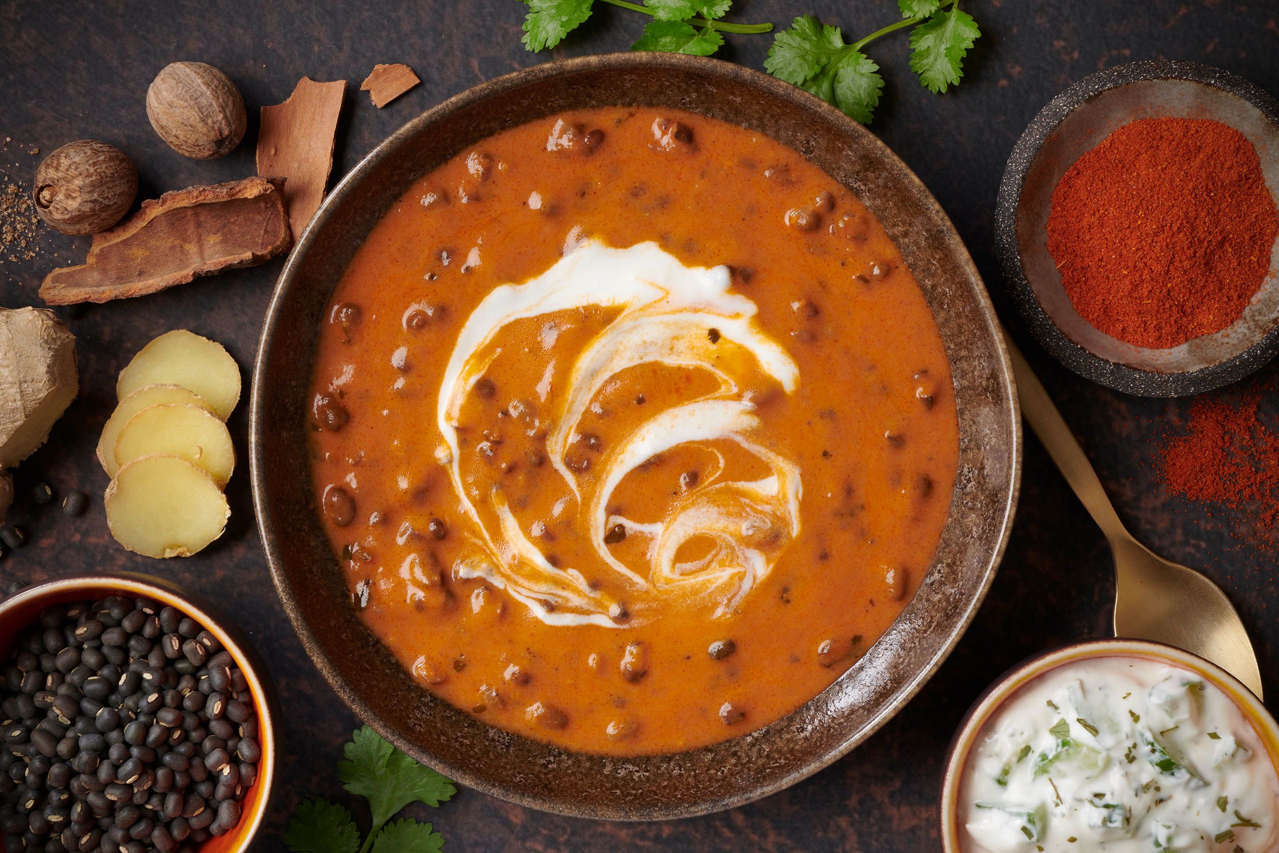 Side Black Dal b.jpg