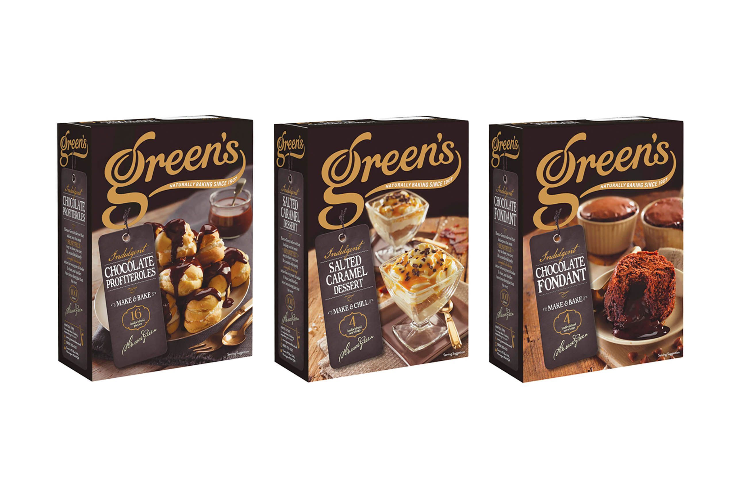 Greens Indulgent Range.jpg