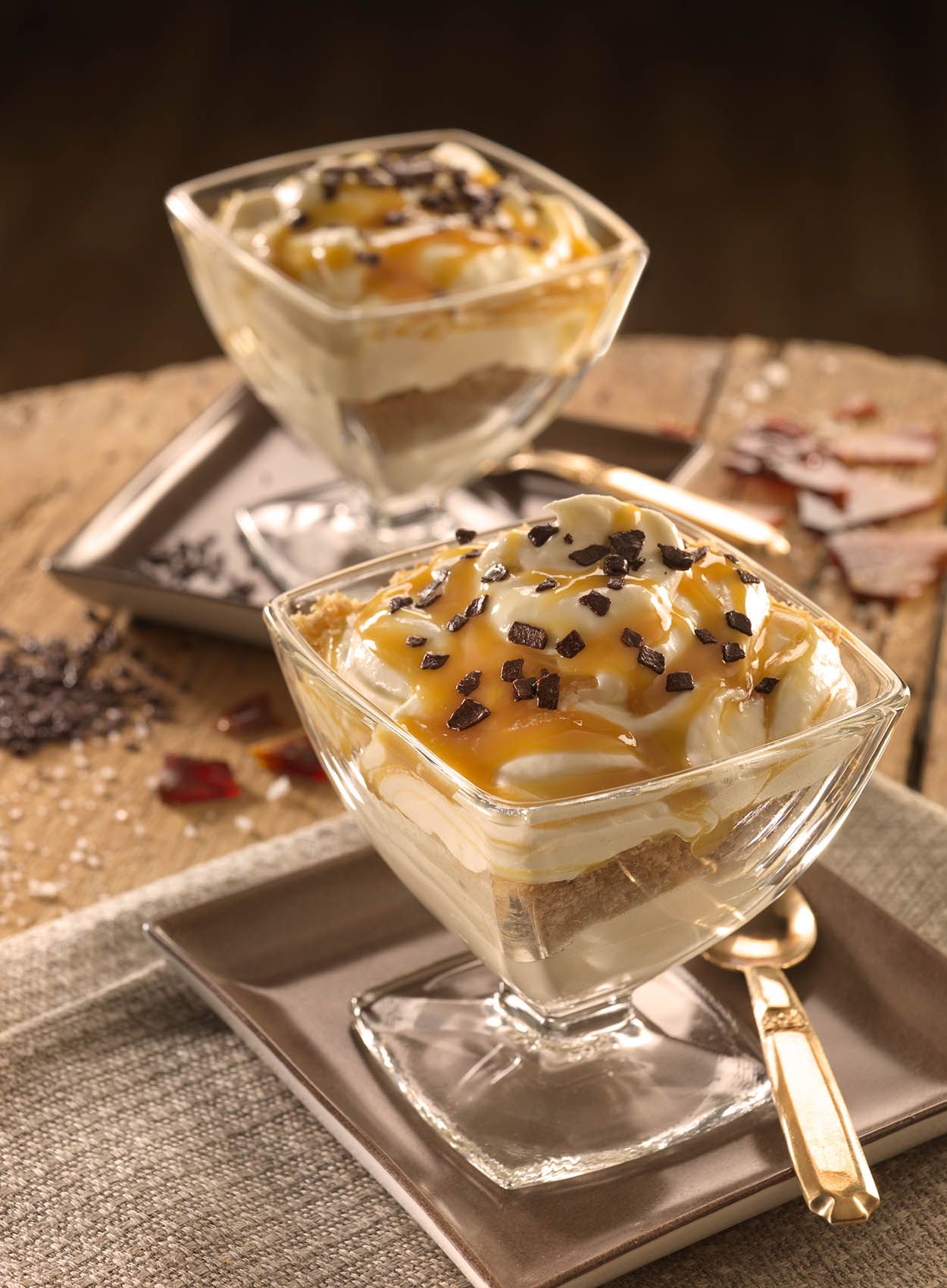 Salted Caramel Dessert.jpg