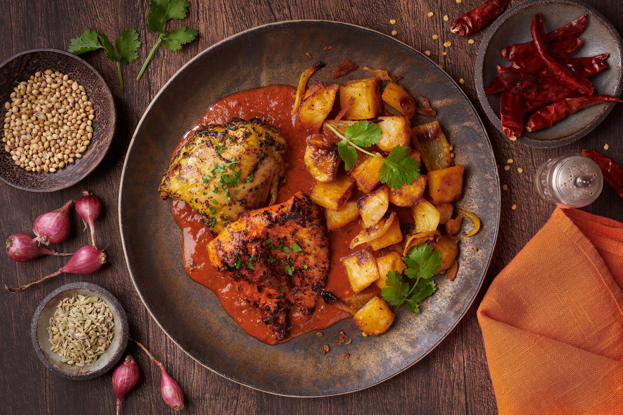 Signature Tandoori Chicken.jpg