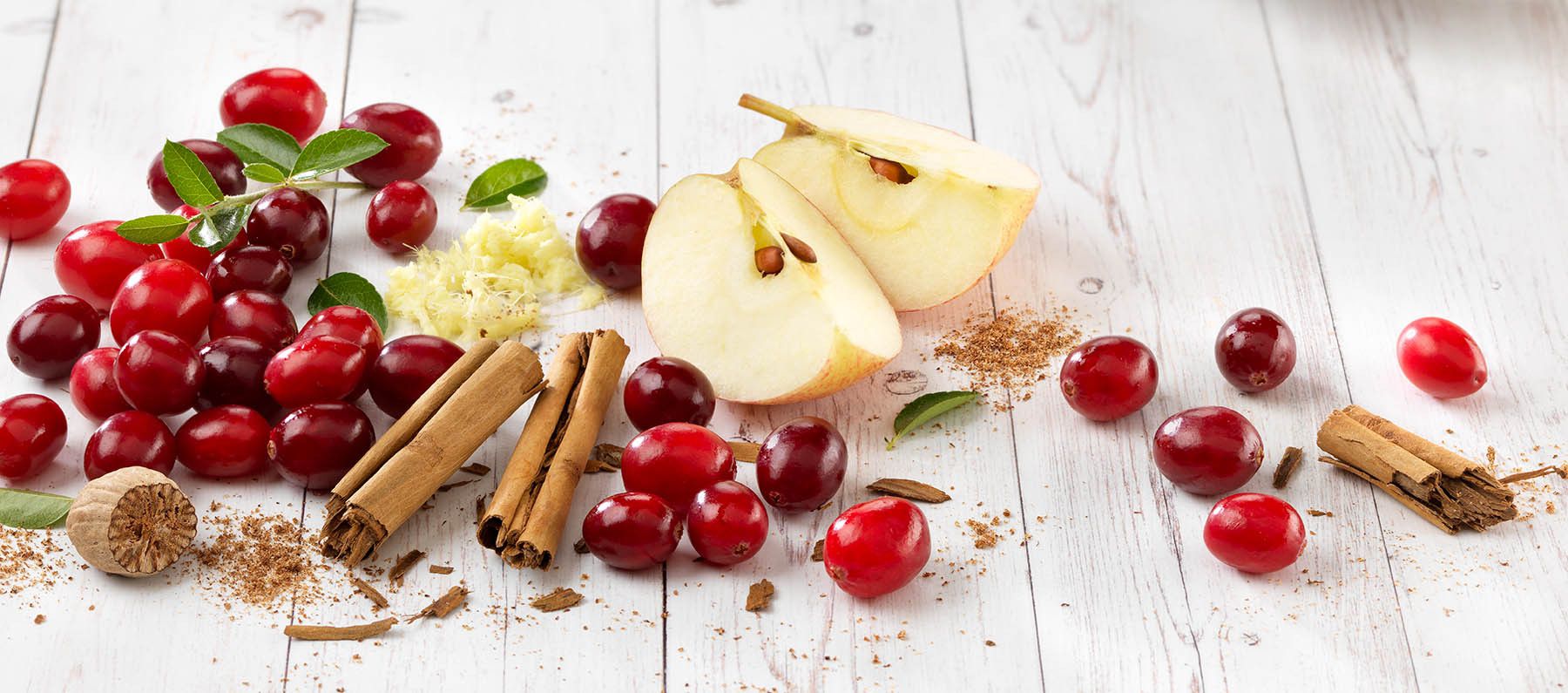 Spiced Cranberry Chutney Ingredients.jpg