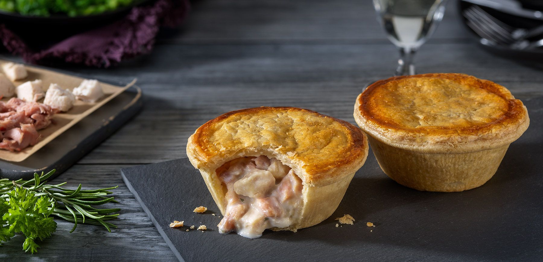 Chicken & Ham Hock Pies.jpg