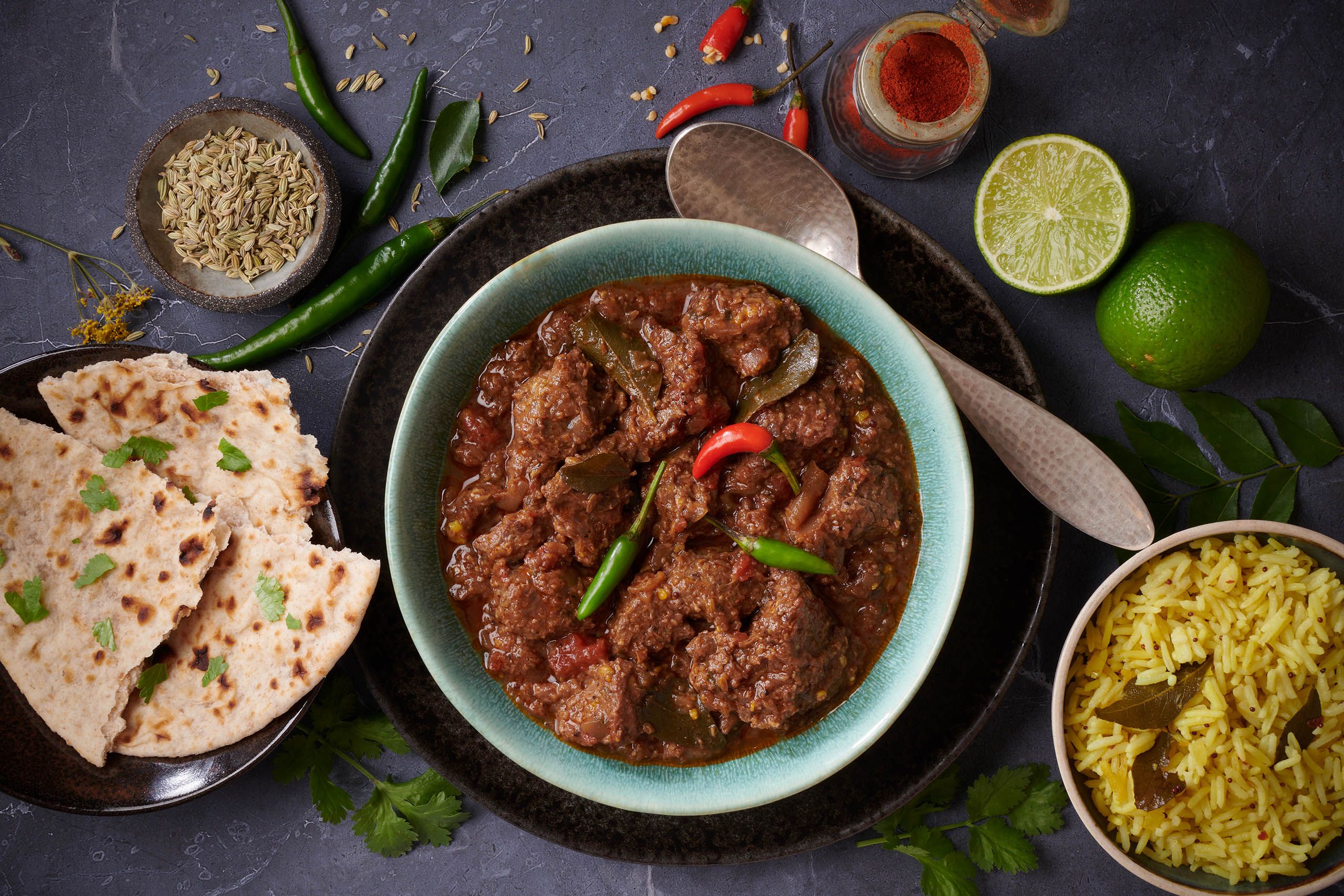 Signature Keralan Beef.jpg