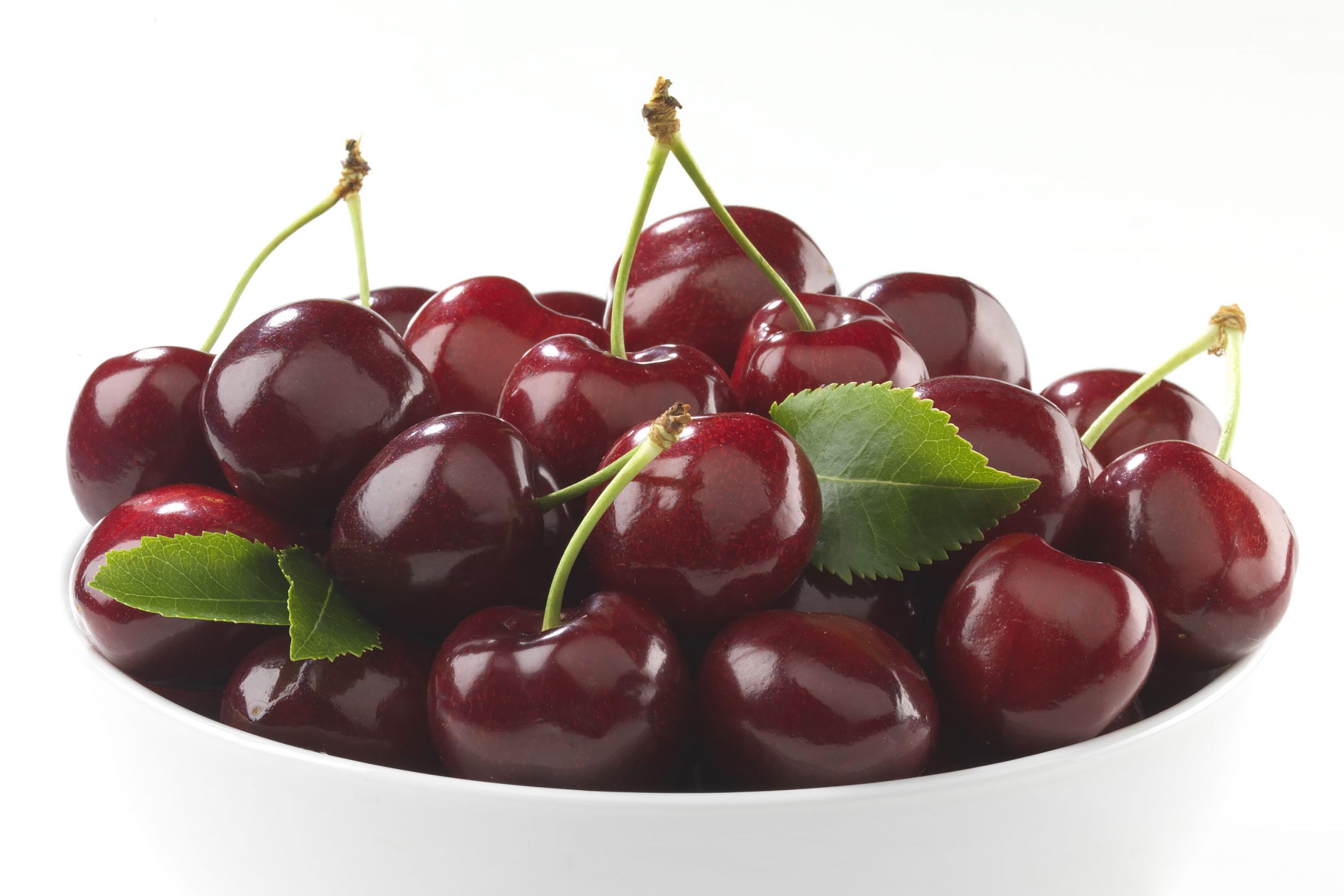 Bowl of Cherries 1.jpg