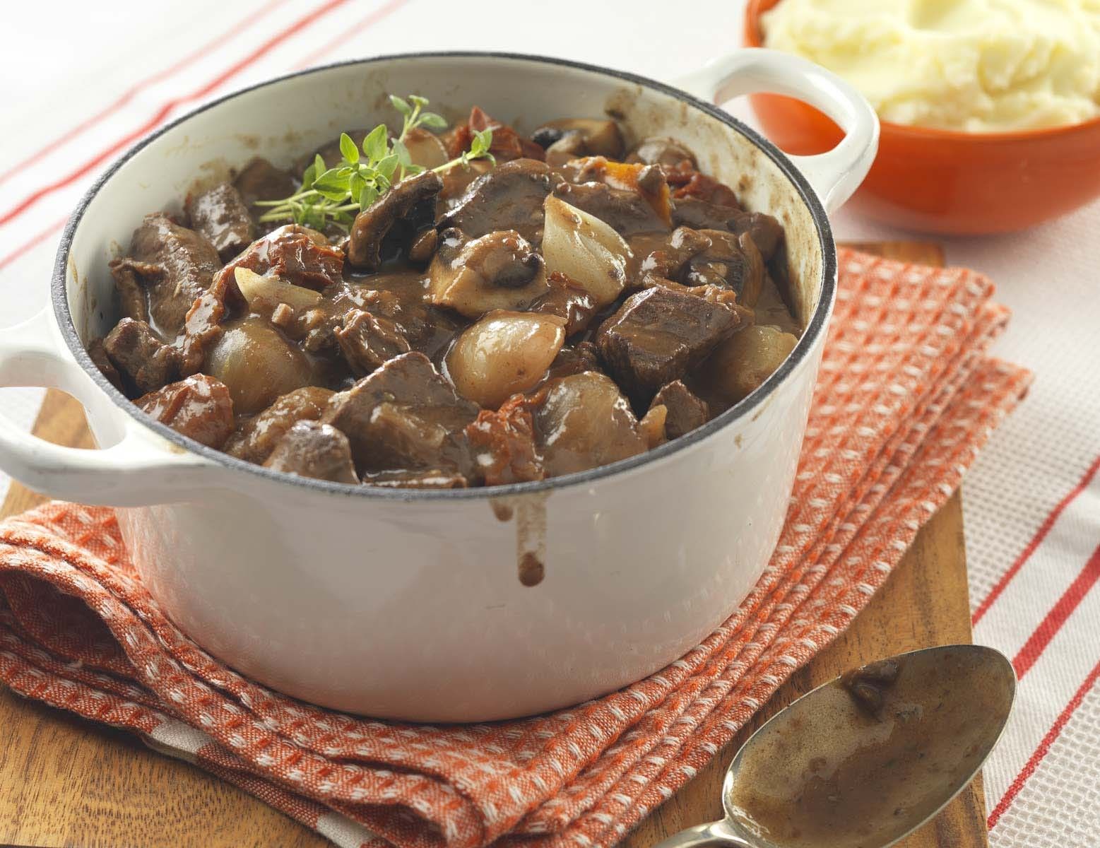 Rich Beef Daube.jpg