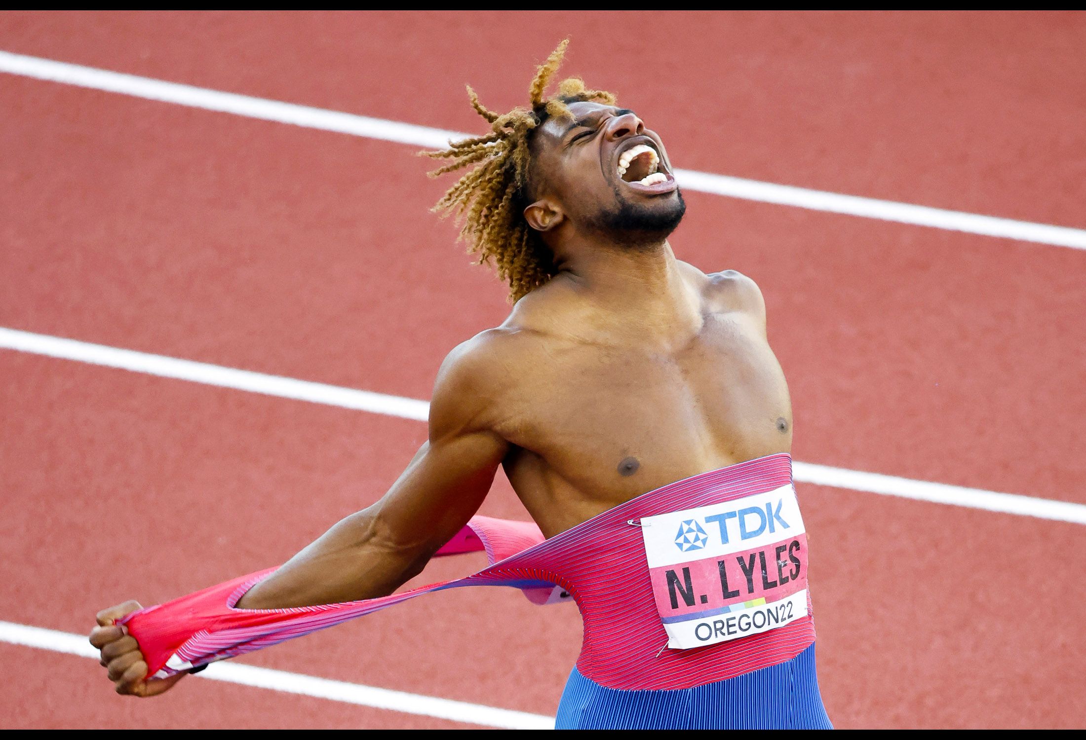 20220721 sport USA WORLD ATHLETICS CHAMPIONSHIPS 2022.JPG