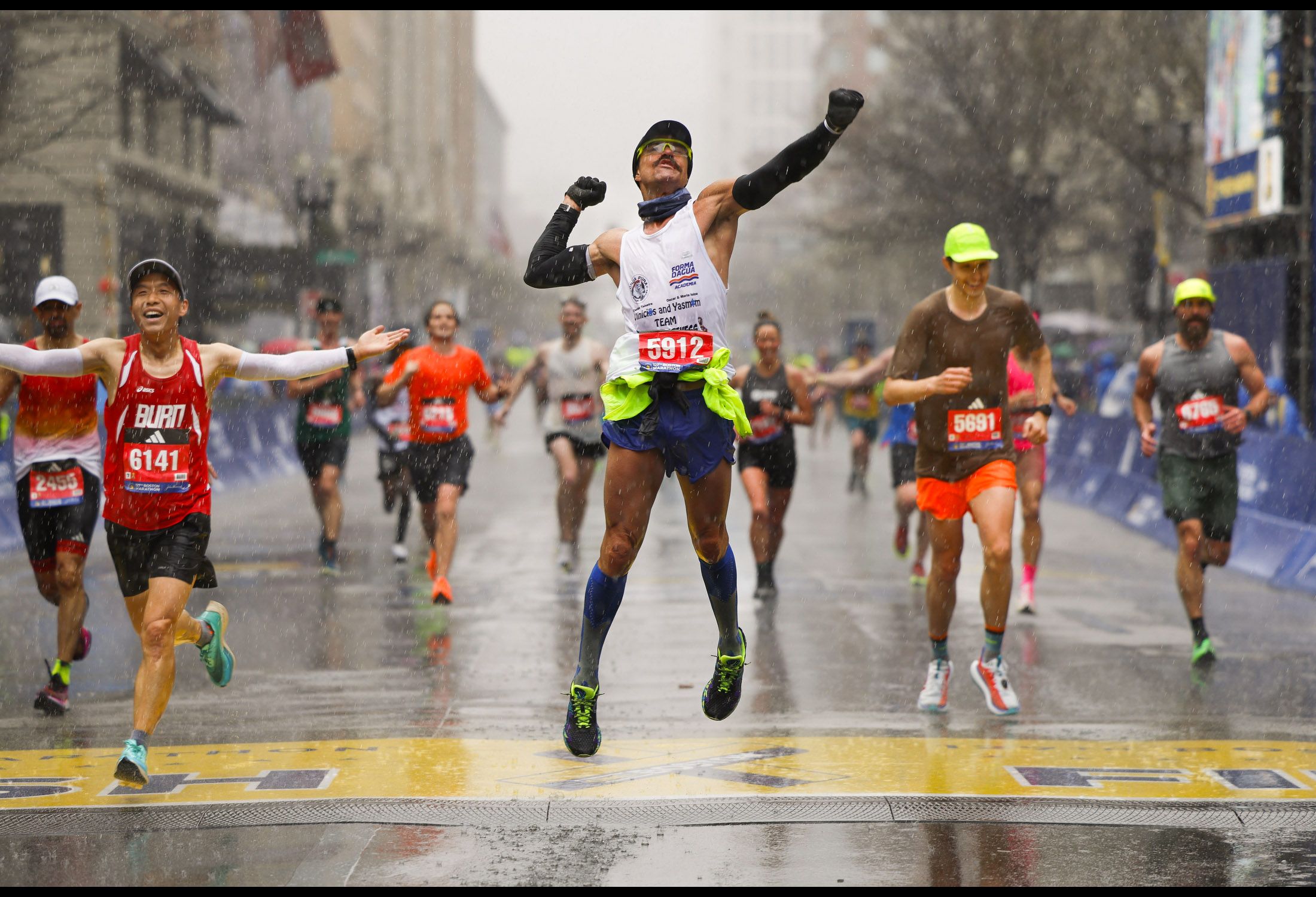 20230417 sport  .JPG