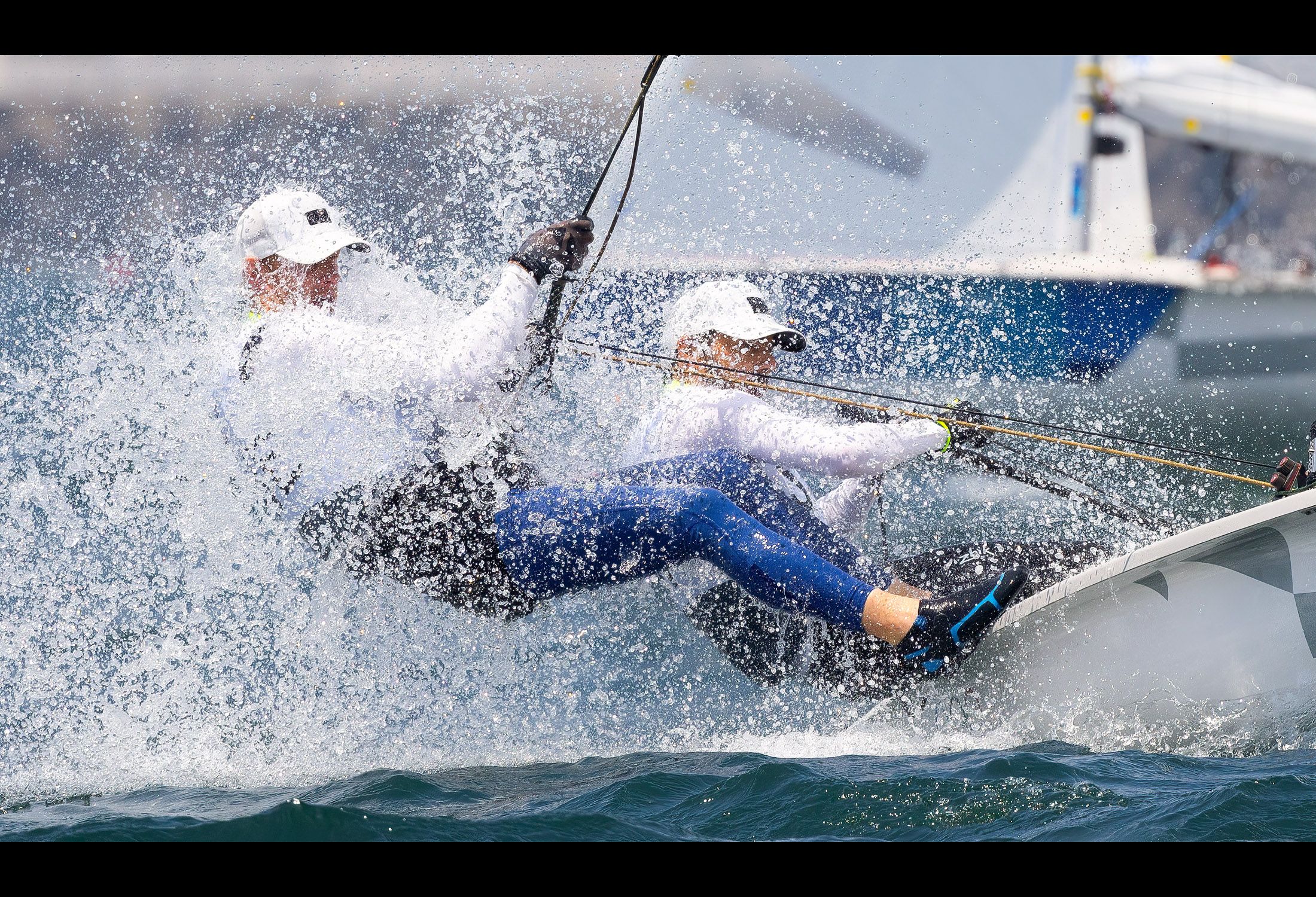 20210728 sport  .JPG