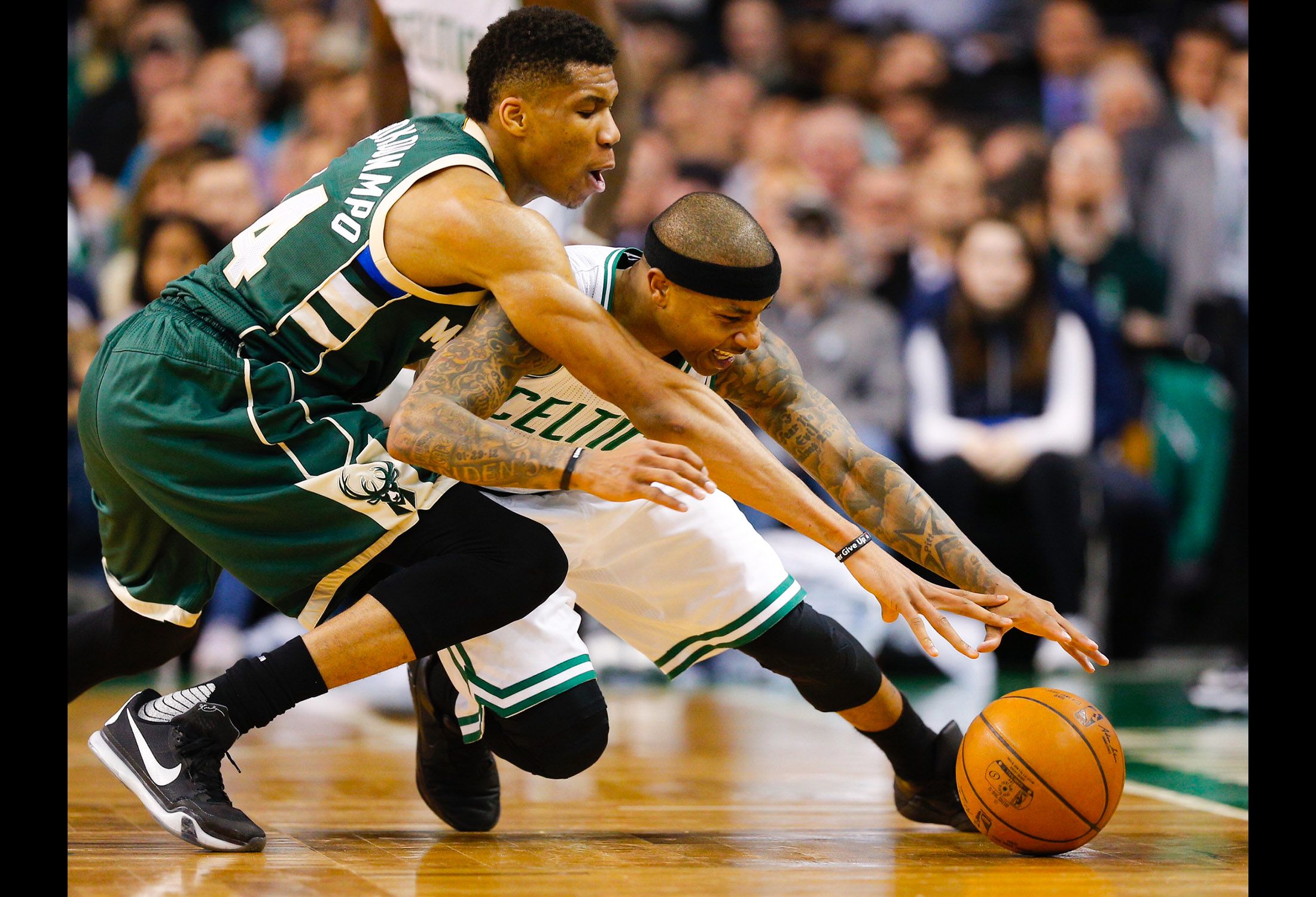 20170329 sport  .JPG