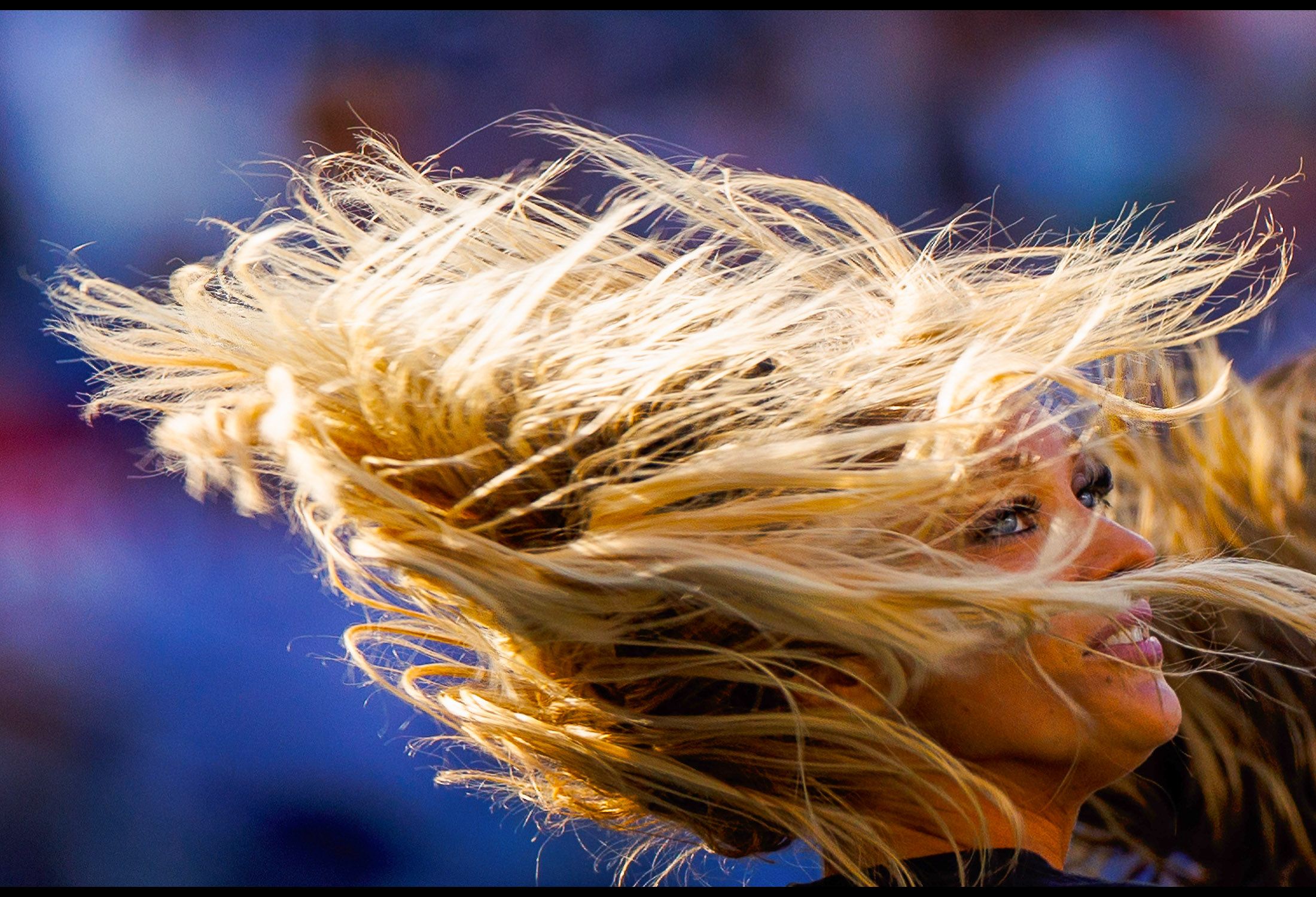 20241006 sport  .JPG