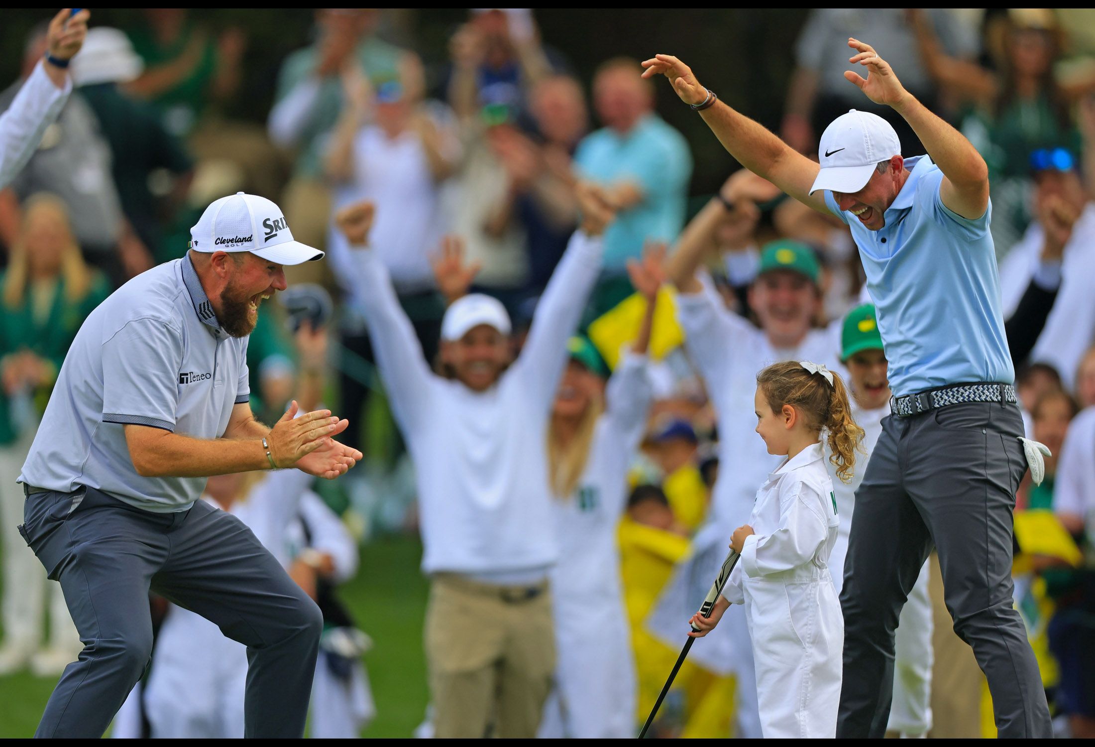 20250409 sport USA GOLF.JPG