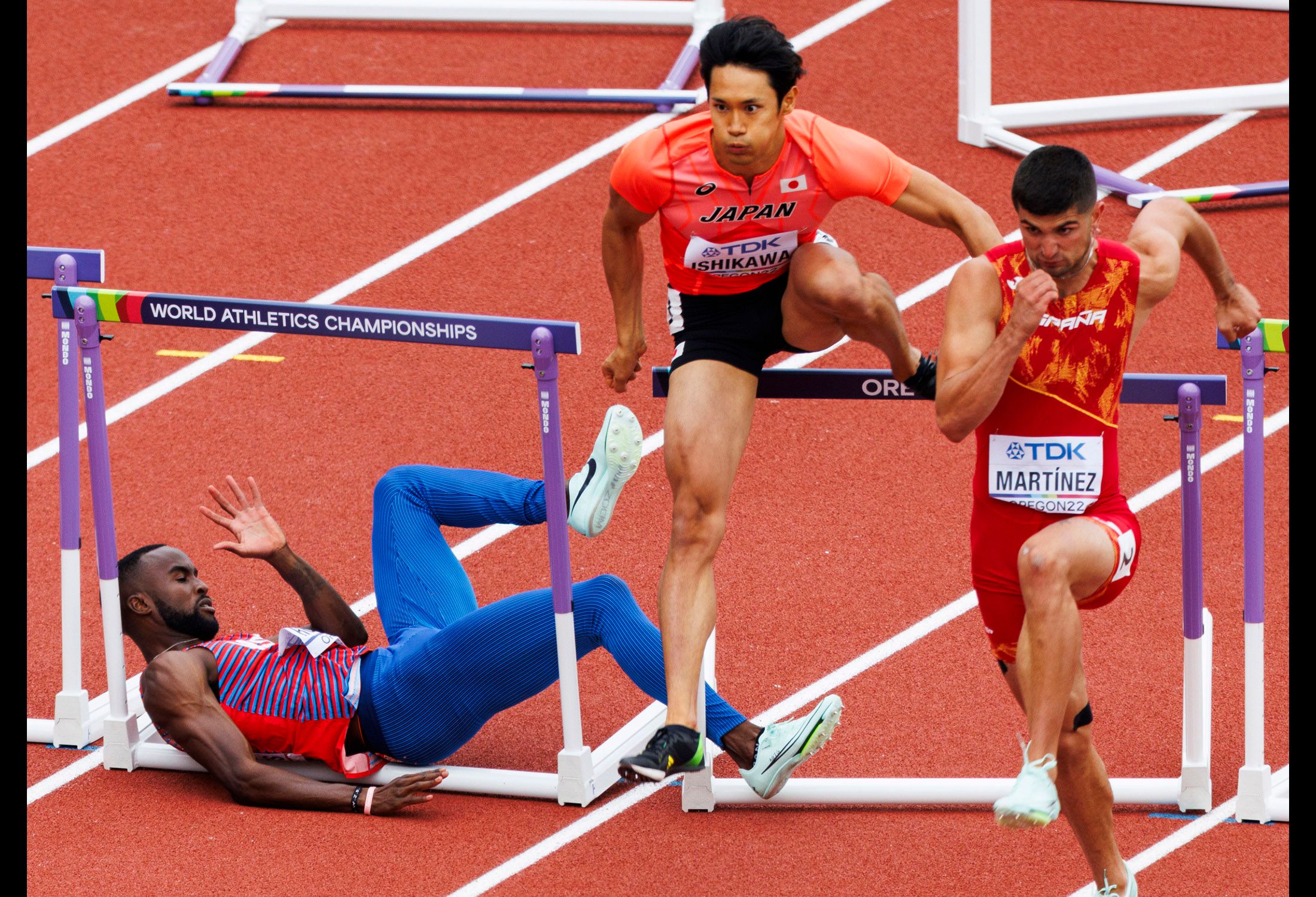 20170309 sport USA WORLD ATHLETICS CHAMPIONSHIPS 2022.JPG