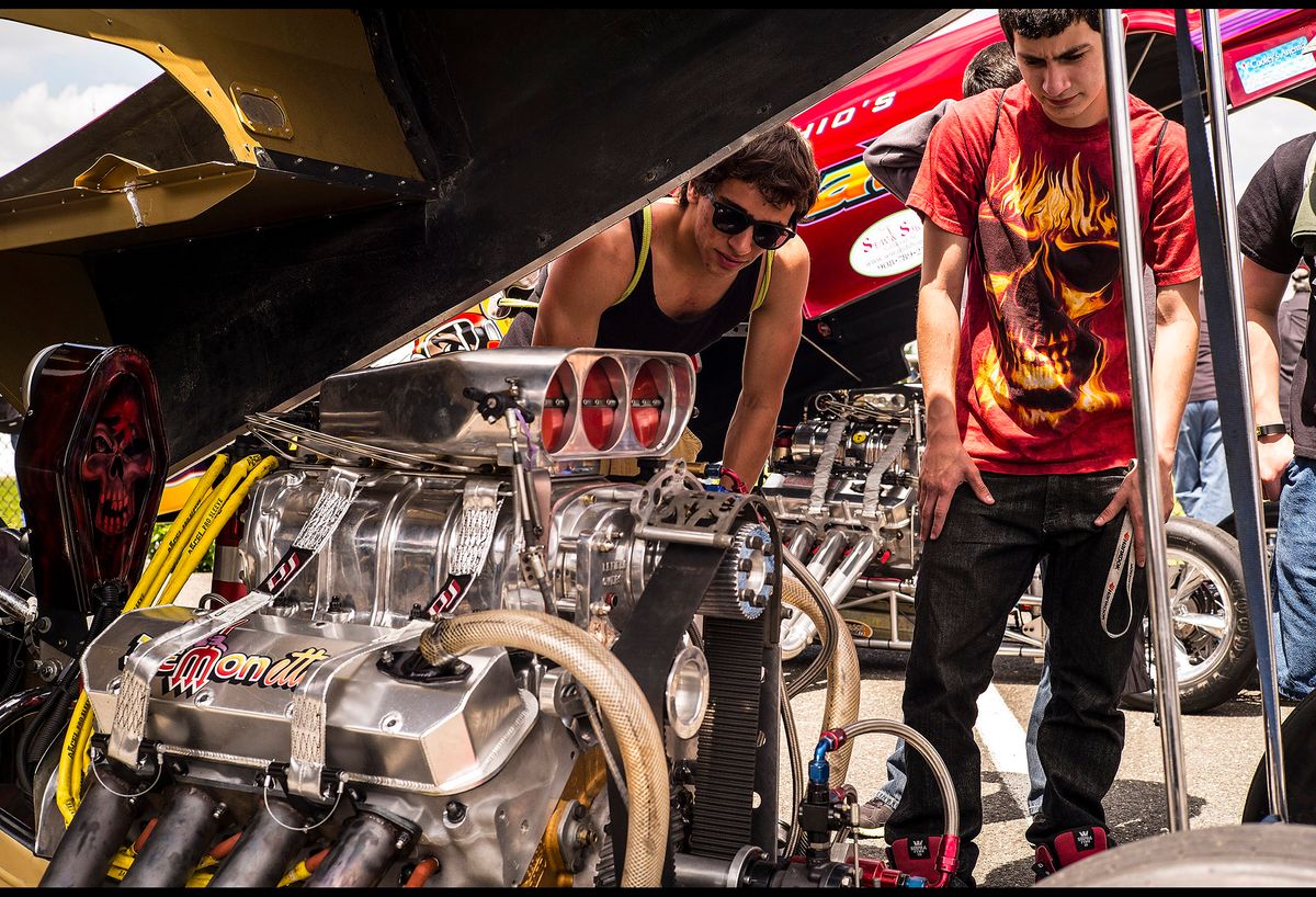 20140530 DRAG RACES CJX05.JPG