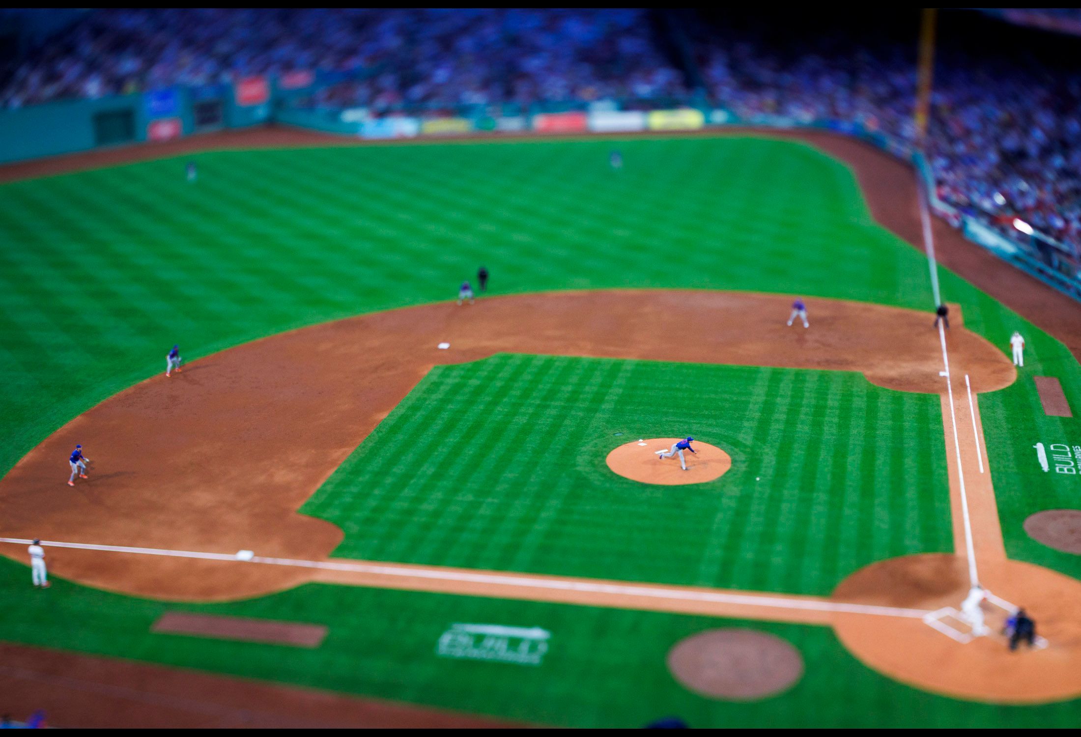 20250519 sport USA BASEBALL.JPG