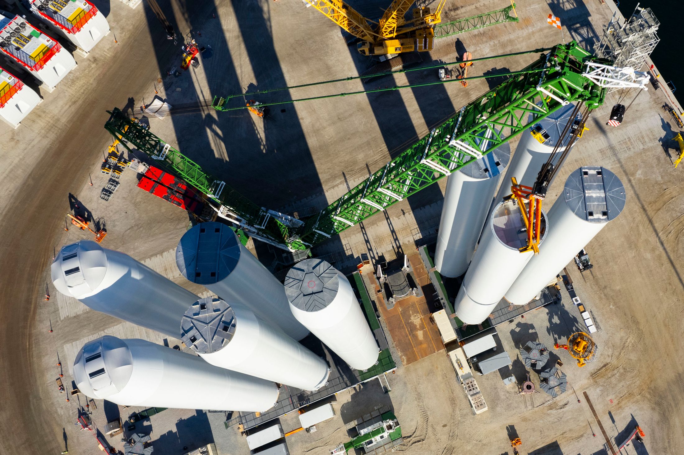 20241120 NEWS USA REVOLUTION OFFSHORE WIND  1149.JPG