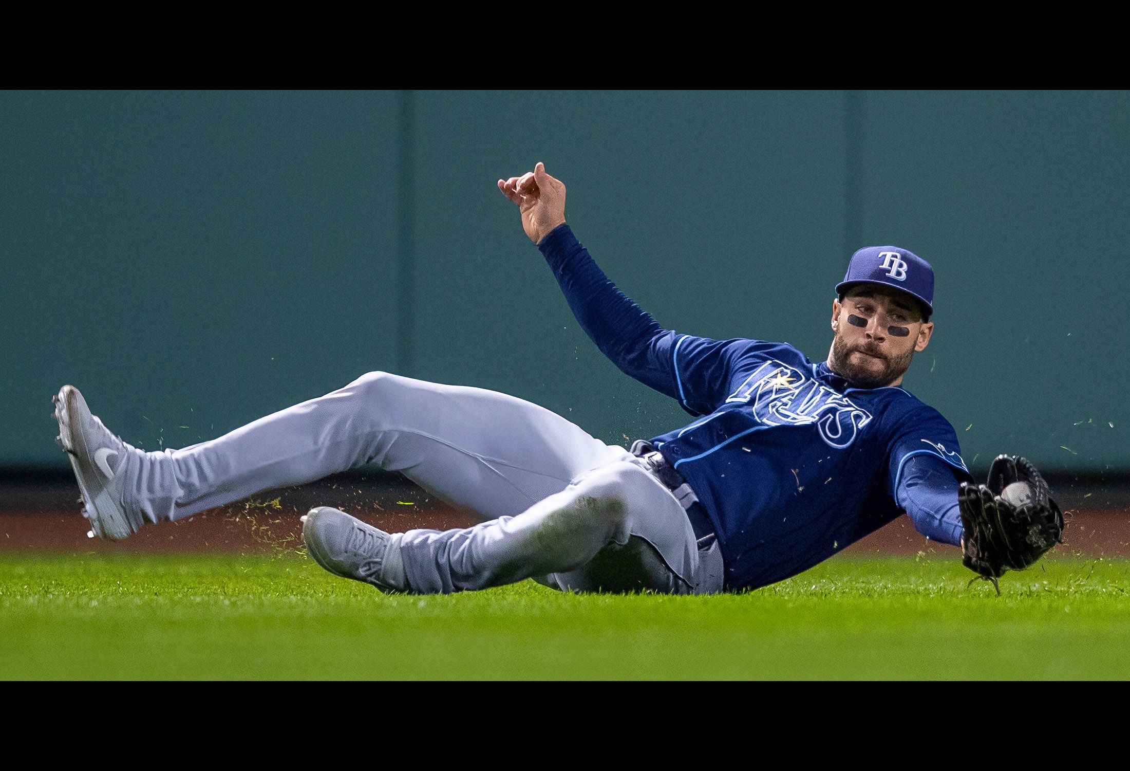 20211011 sport  .JPG