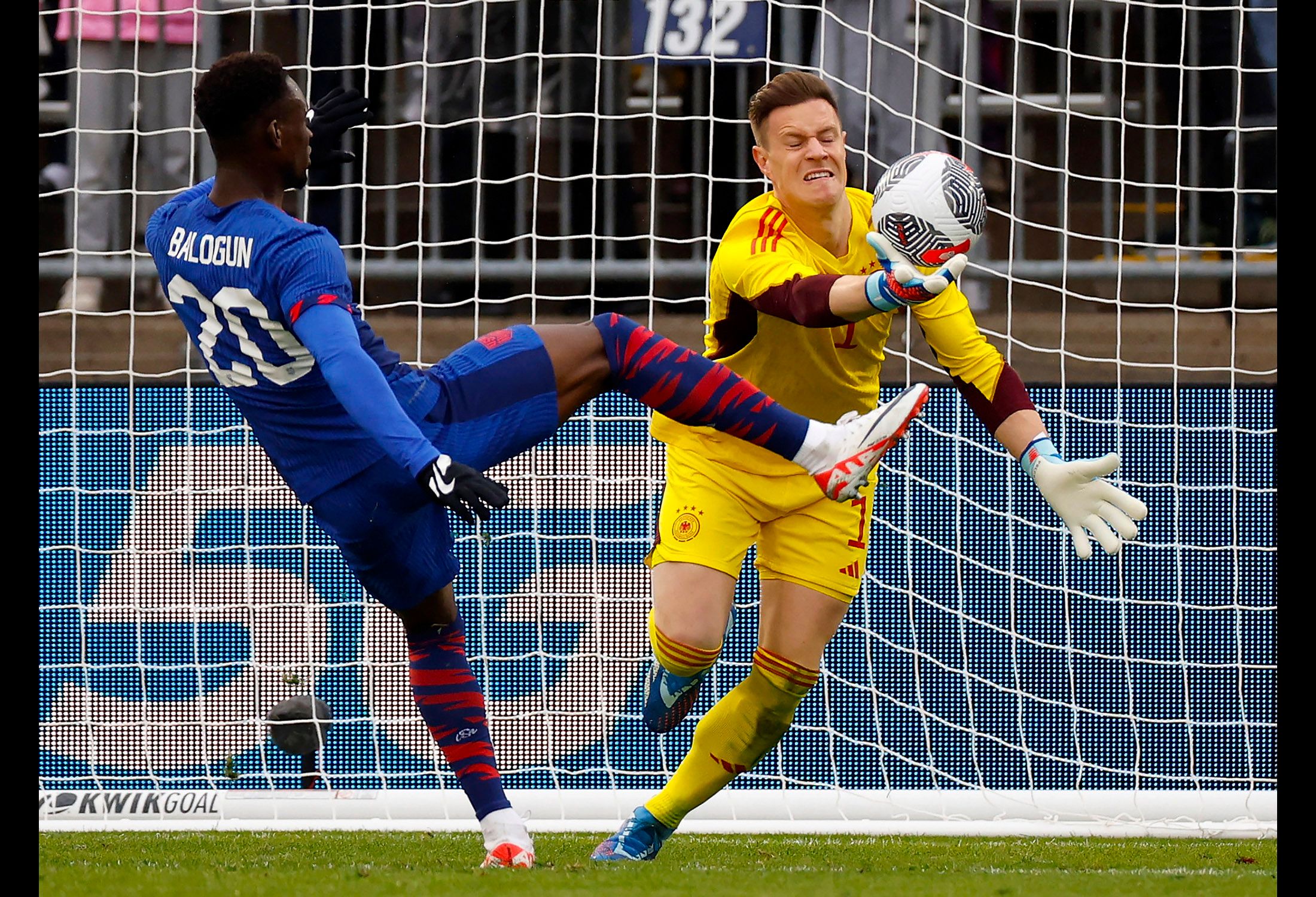 20231014 sport  .JPG