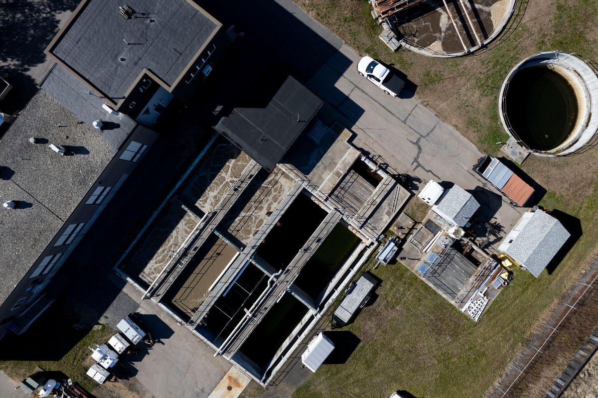20240425 PFAS CONTAMINATED DAIRY FARM CJX22.JPG