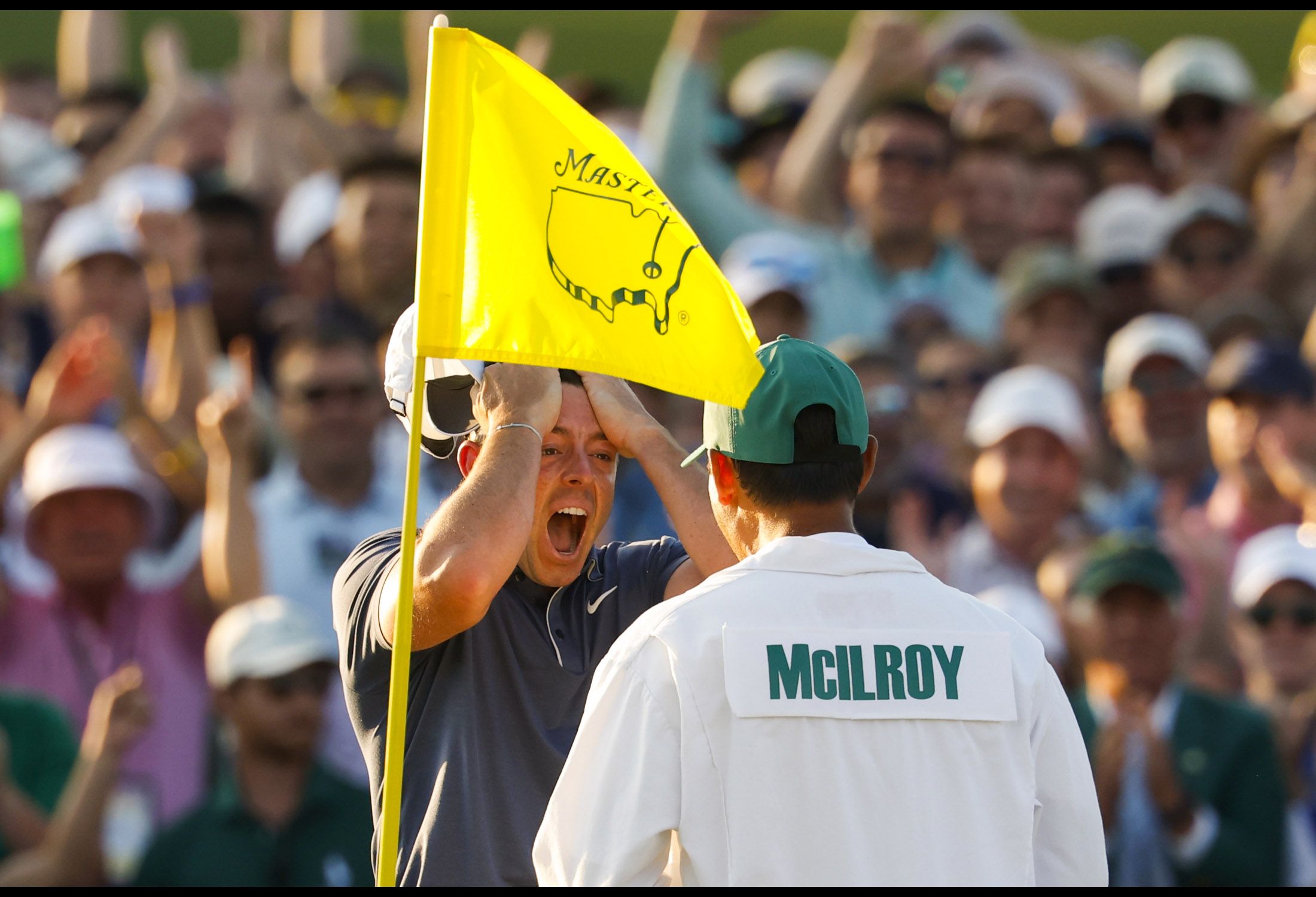 20250413 sport USA GOLF.JPG