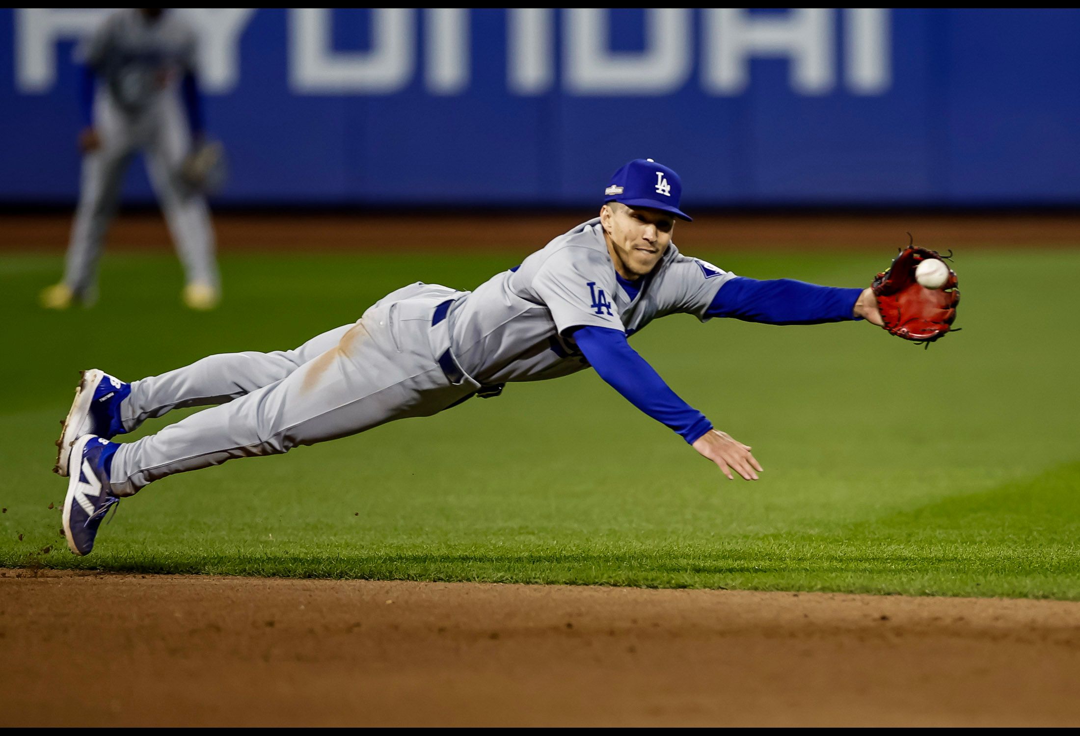 20241017 sport USA BASEBALL.JPG