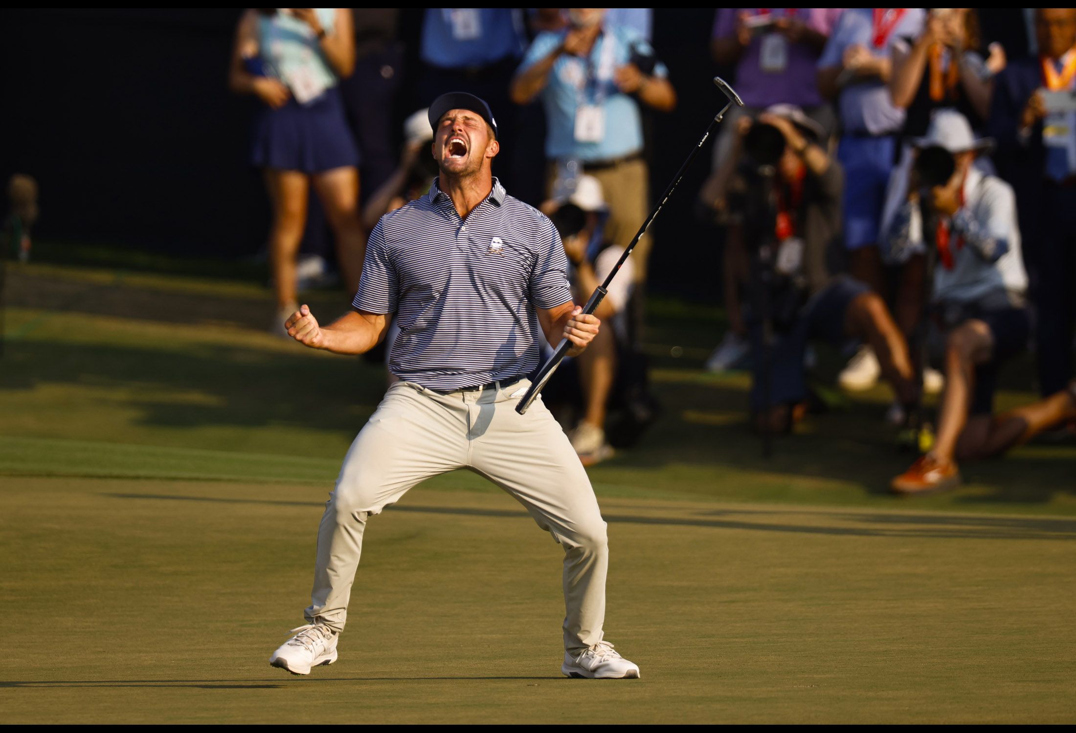 20240616 sport  .JPG