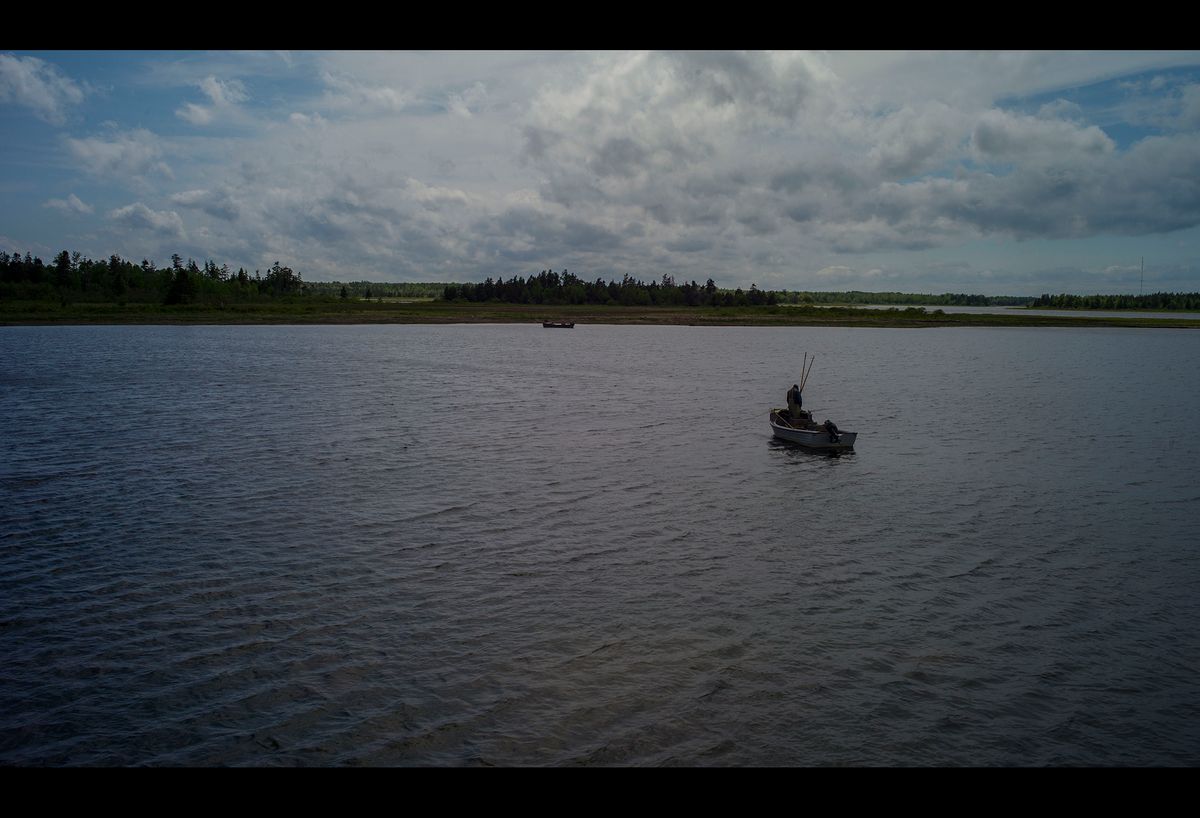 20150610 OYSTER FARMING CJX04.JPG