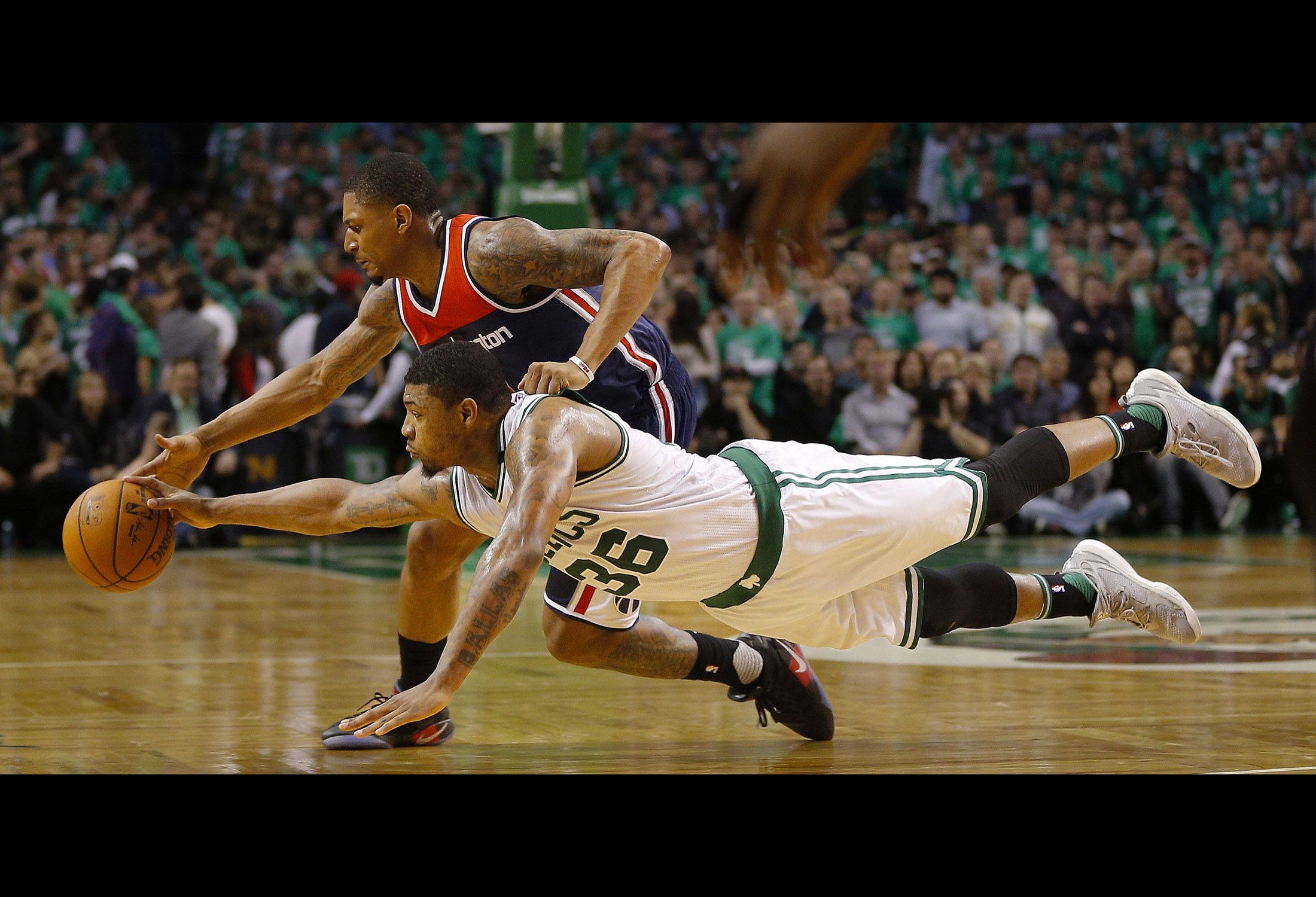 20170515 sport  .JPG