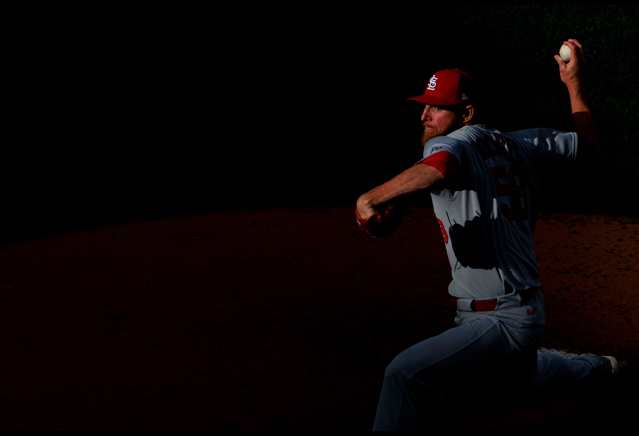 20250404 sport USA BASEBALL.JPG