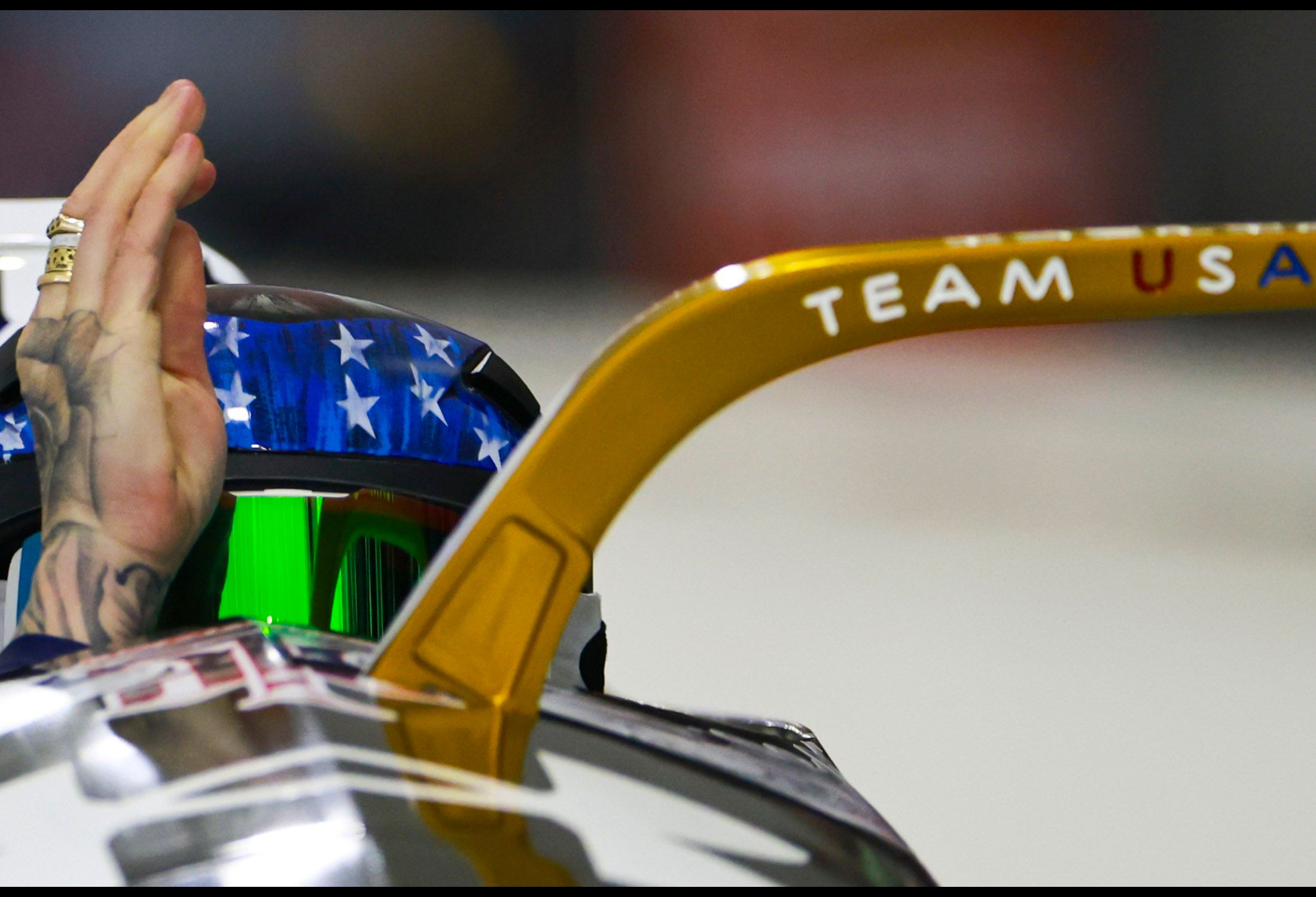 20250315 bobsleigh & skeleton cjx237.JPG