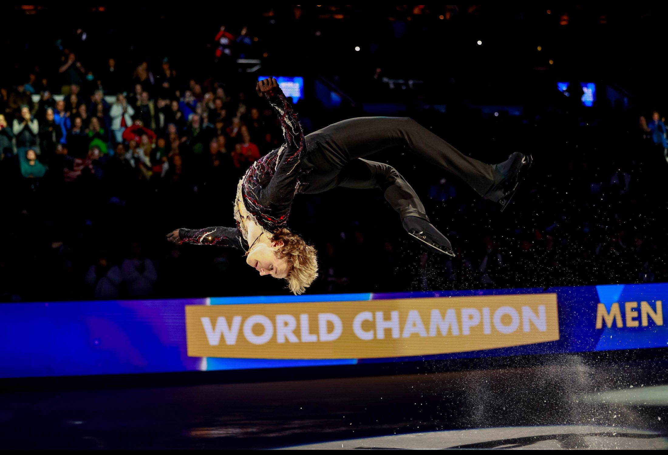 20250329 sport USA FIGURE SKATING.JPG