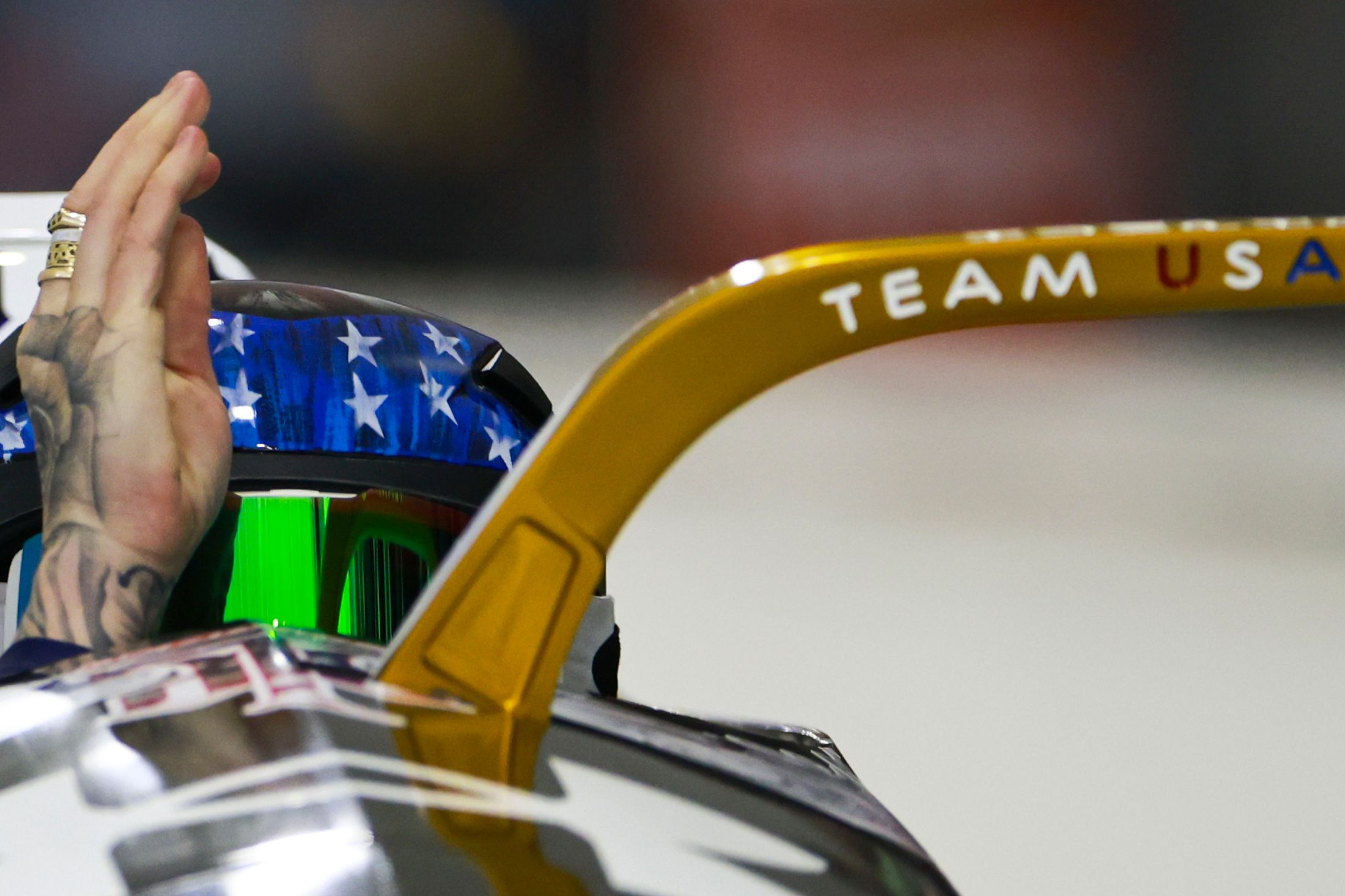 20250315 bobsleigh & skeleton cjx237.JPG
