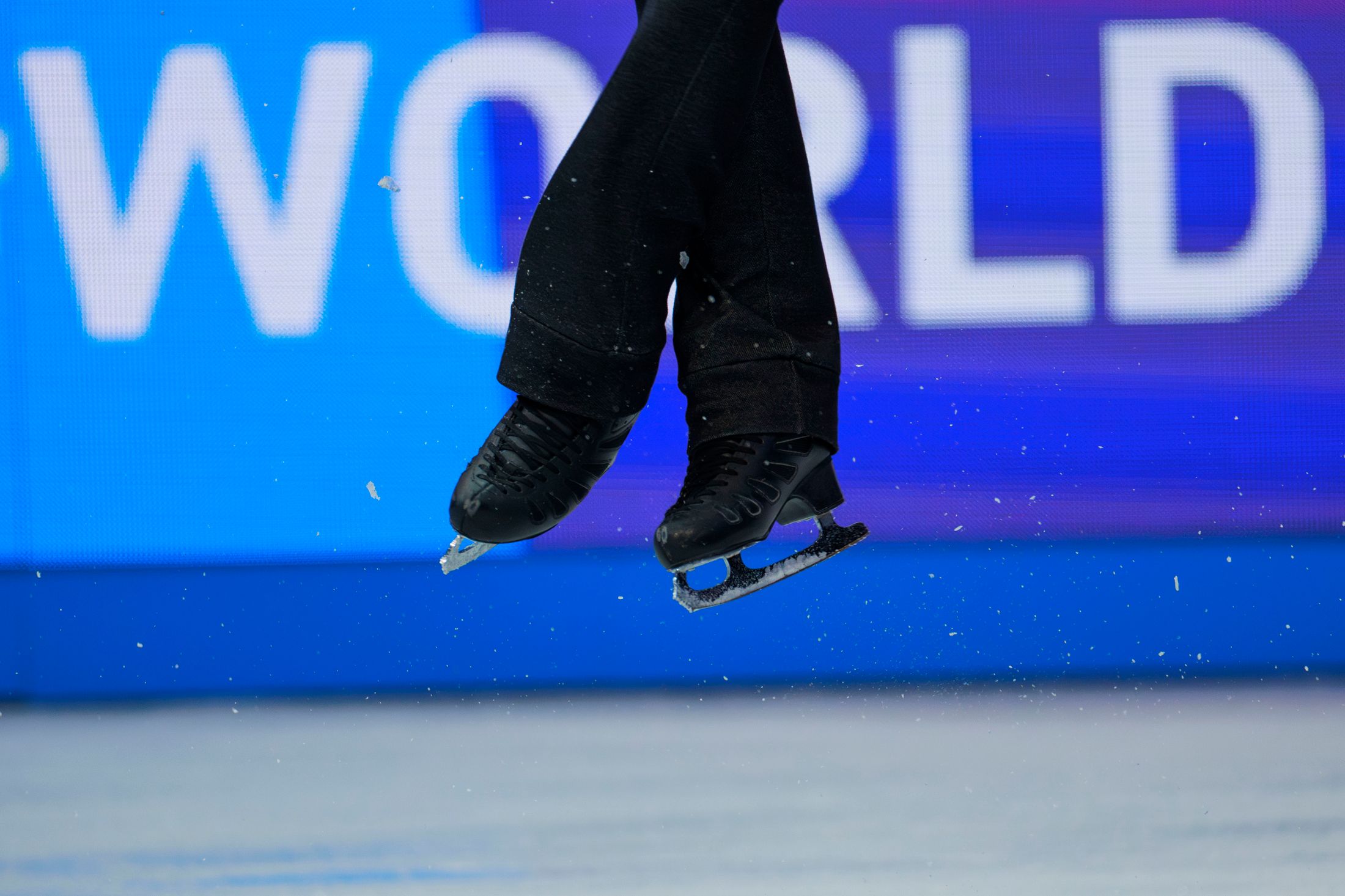 20250325 usa figure skating 1557.JPG