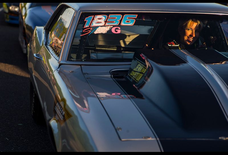 20140531 DRAG RACES CJX13.JPG