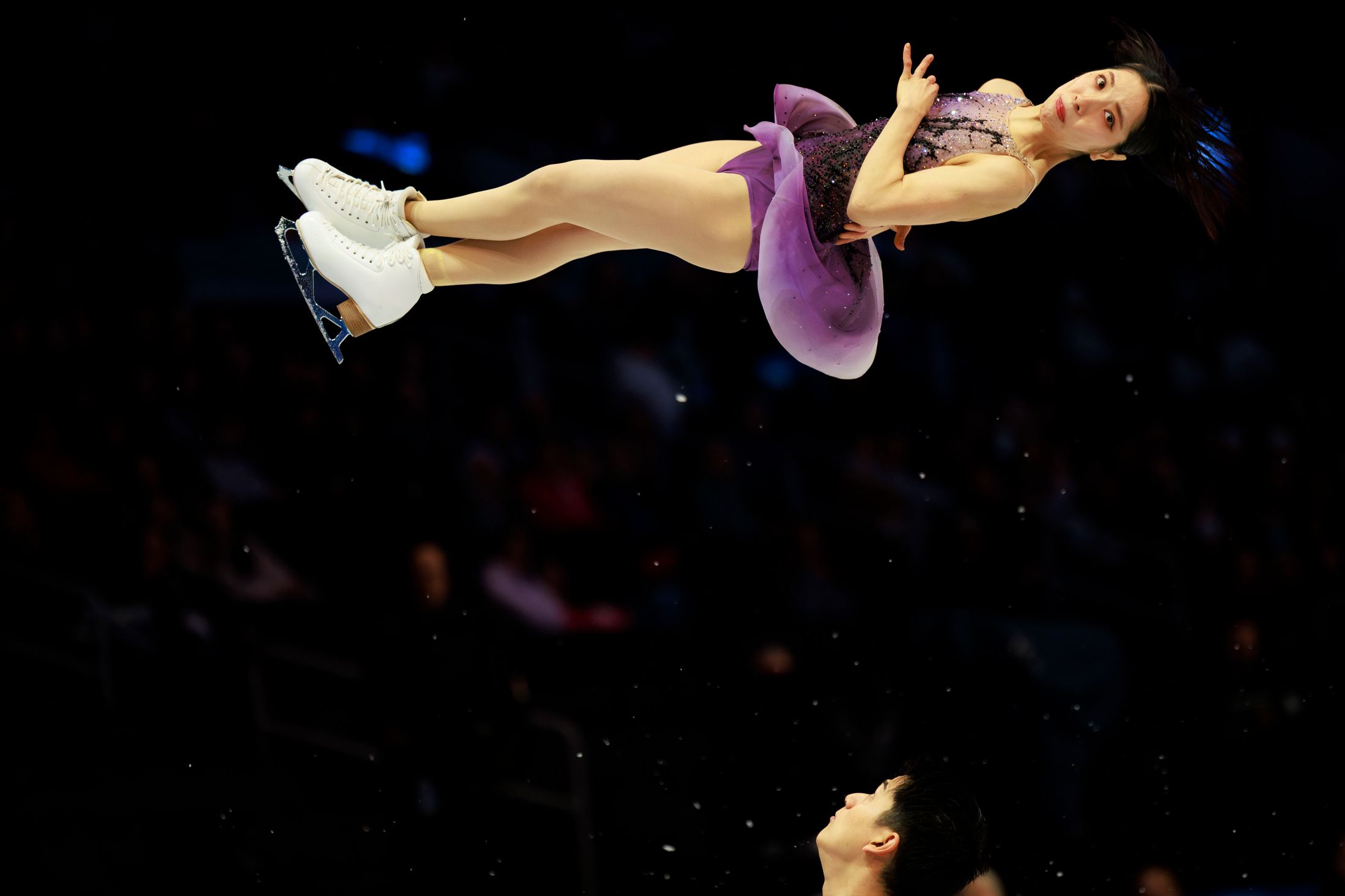 20250326 usa figure skating 629_1.JPG