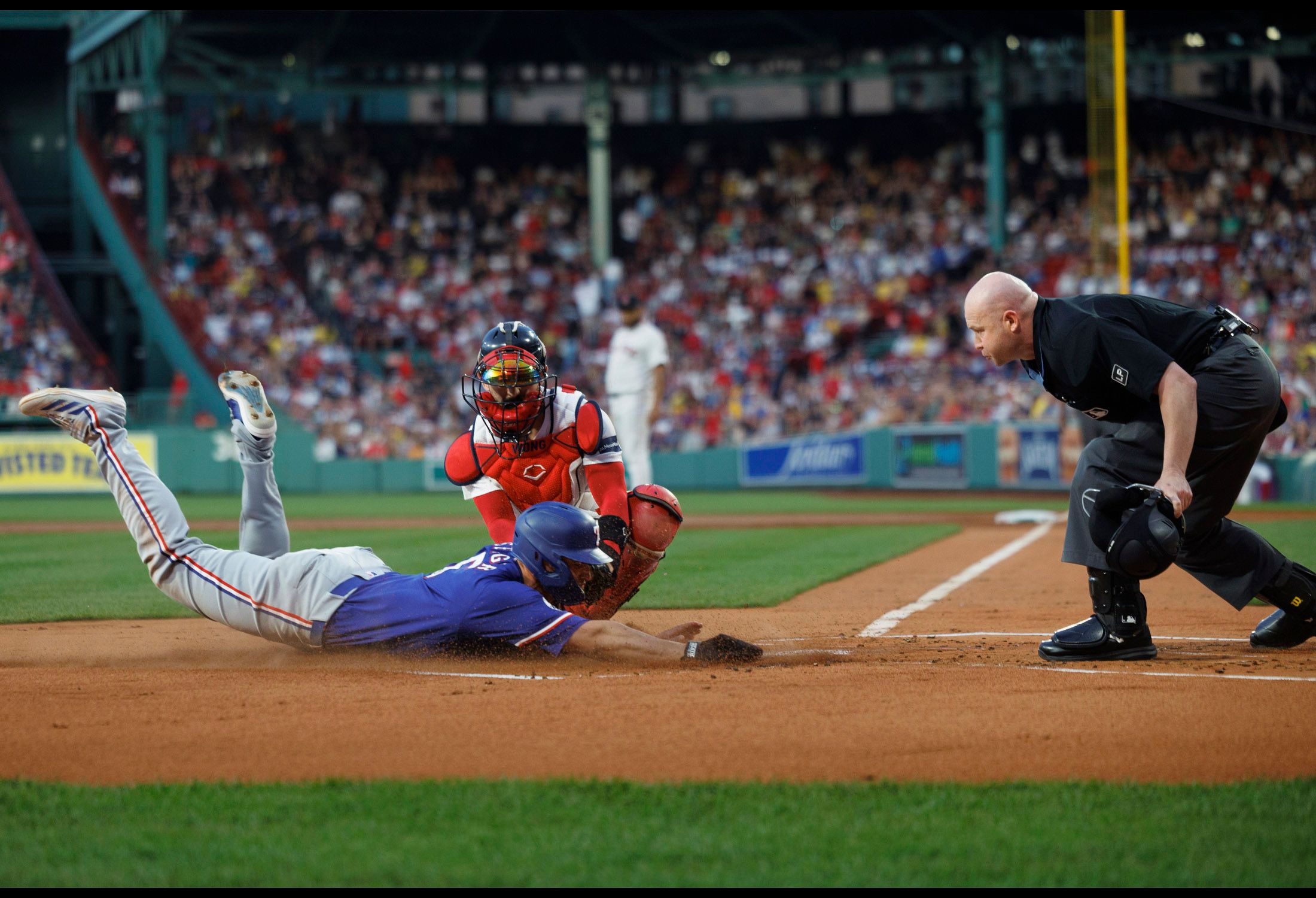 20240812 sport  .JPG